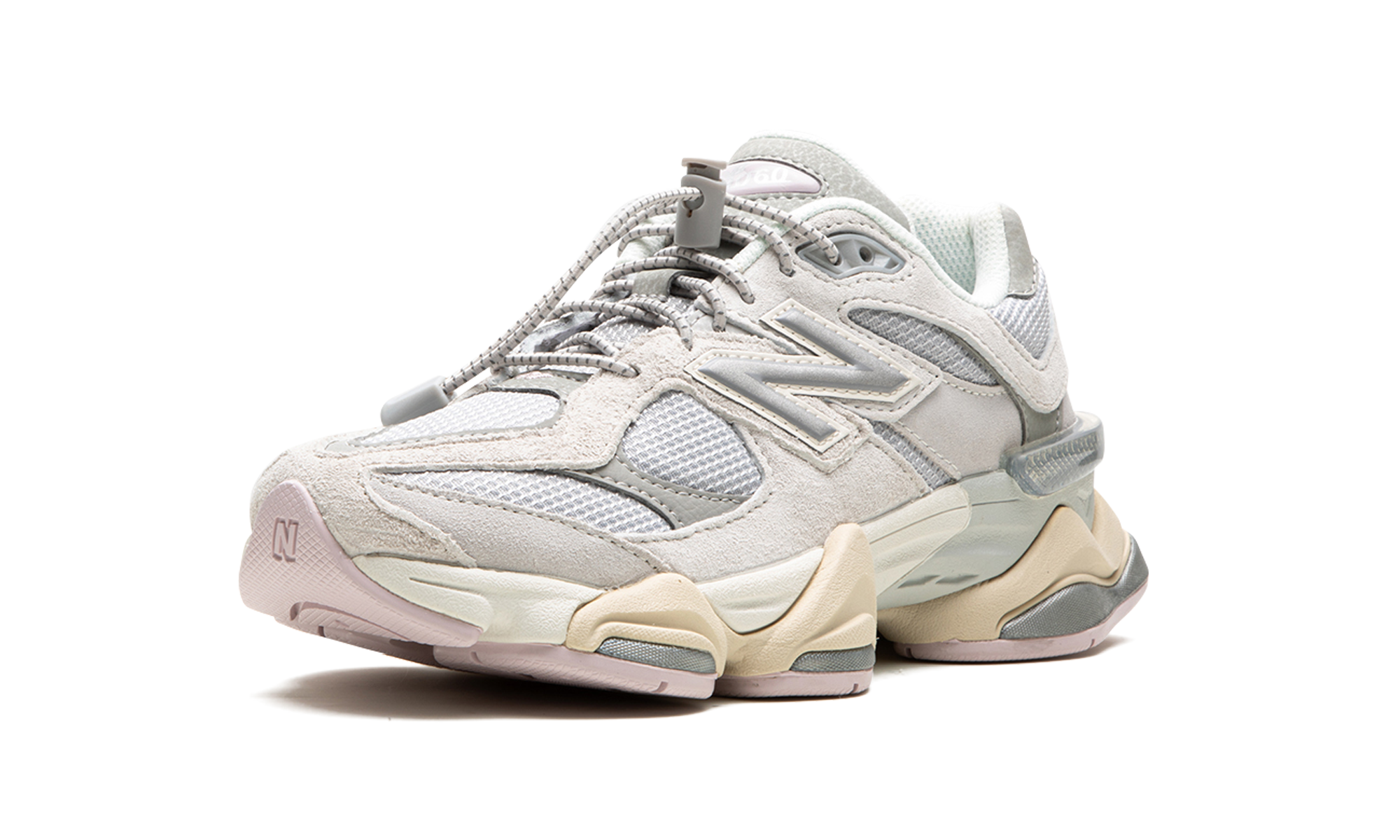 9060 "Grey Matter" U9060GM