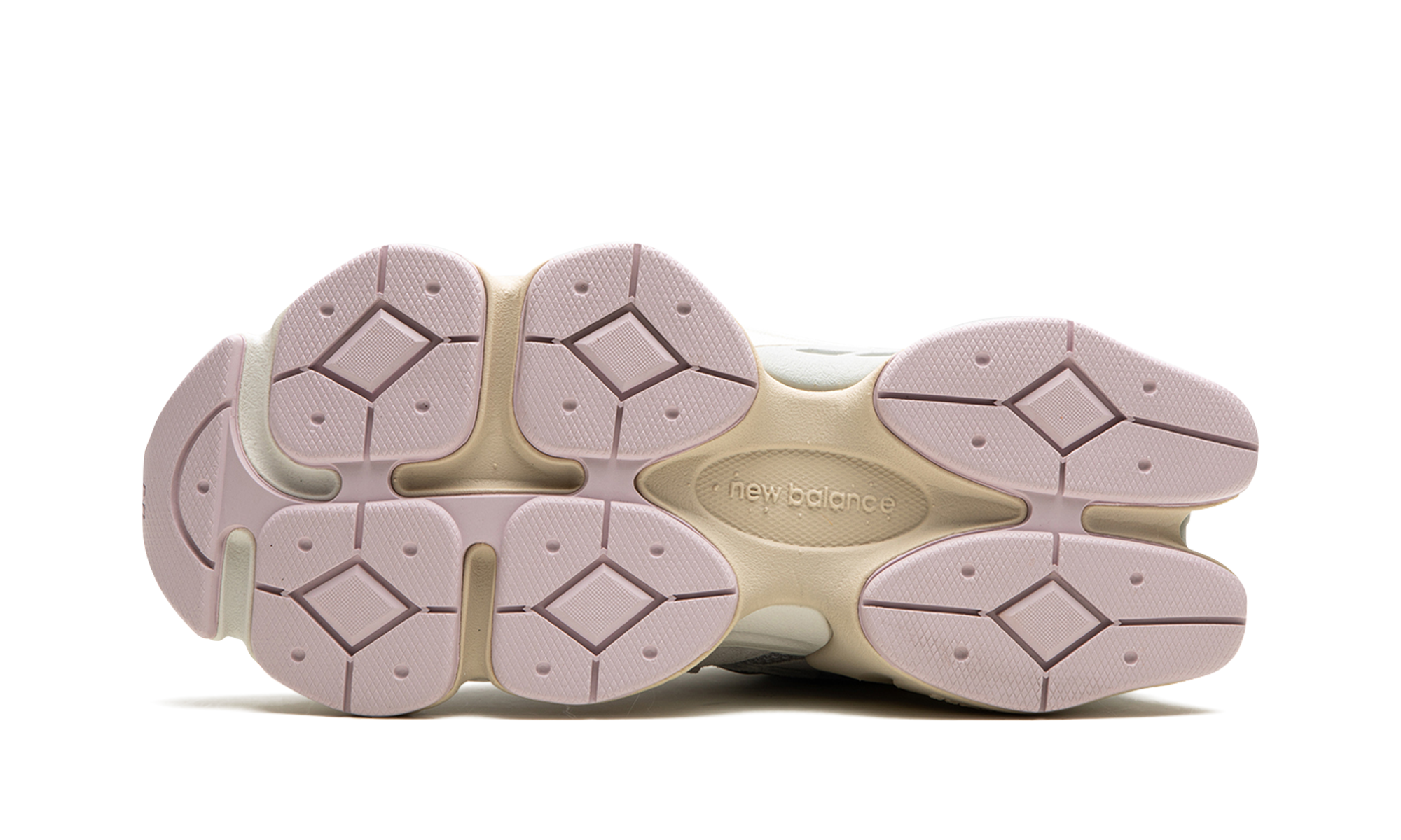 9060 "Grey Matter" U9060GM
