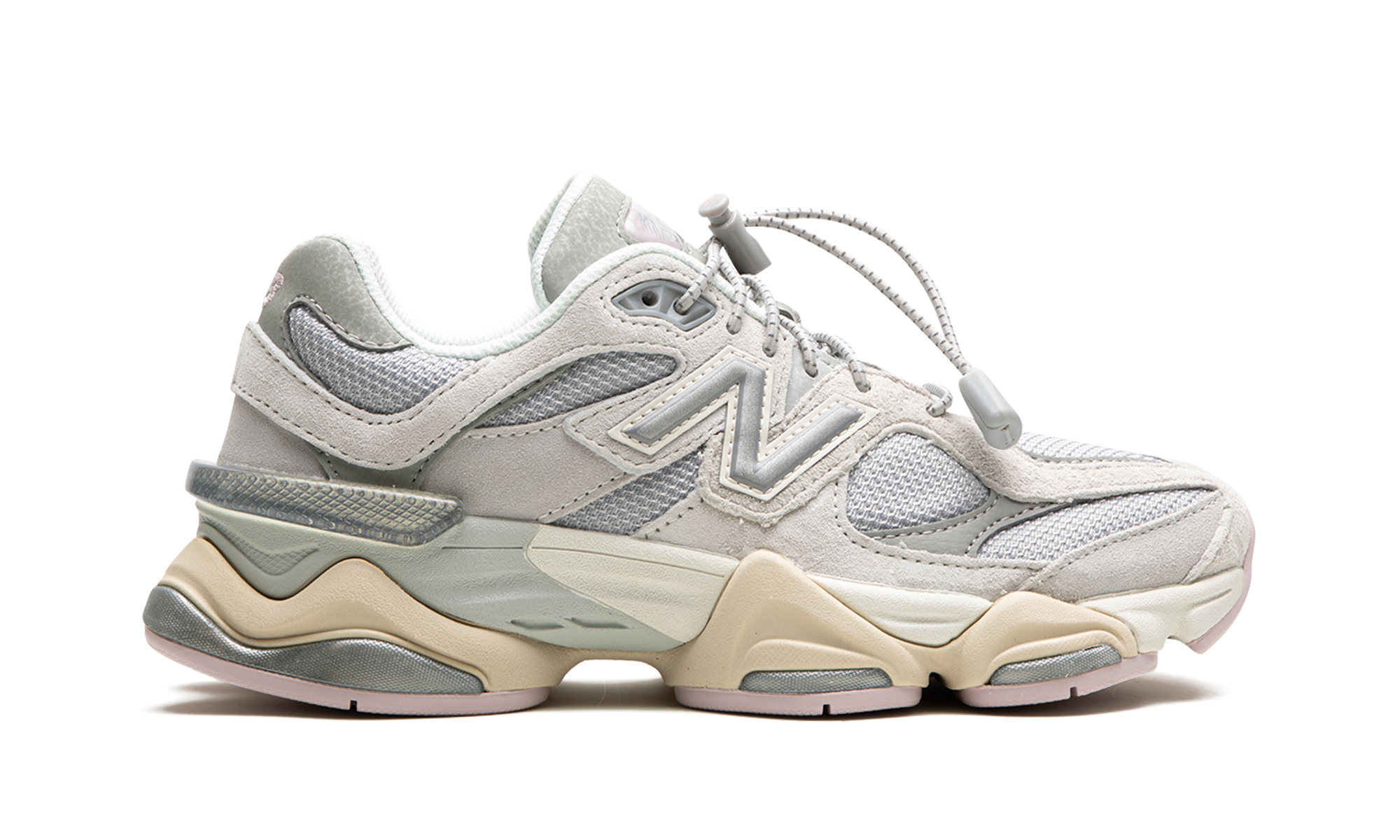9060 "Grey Matter" U9060GM