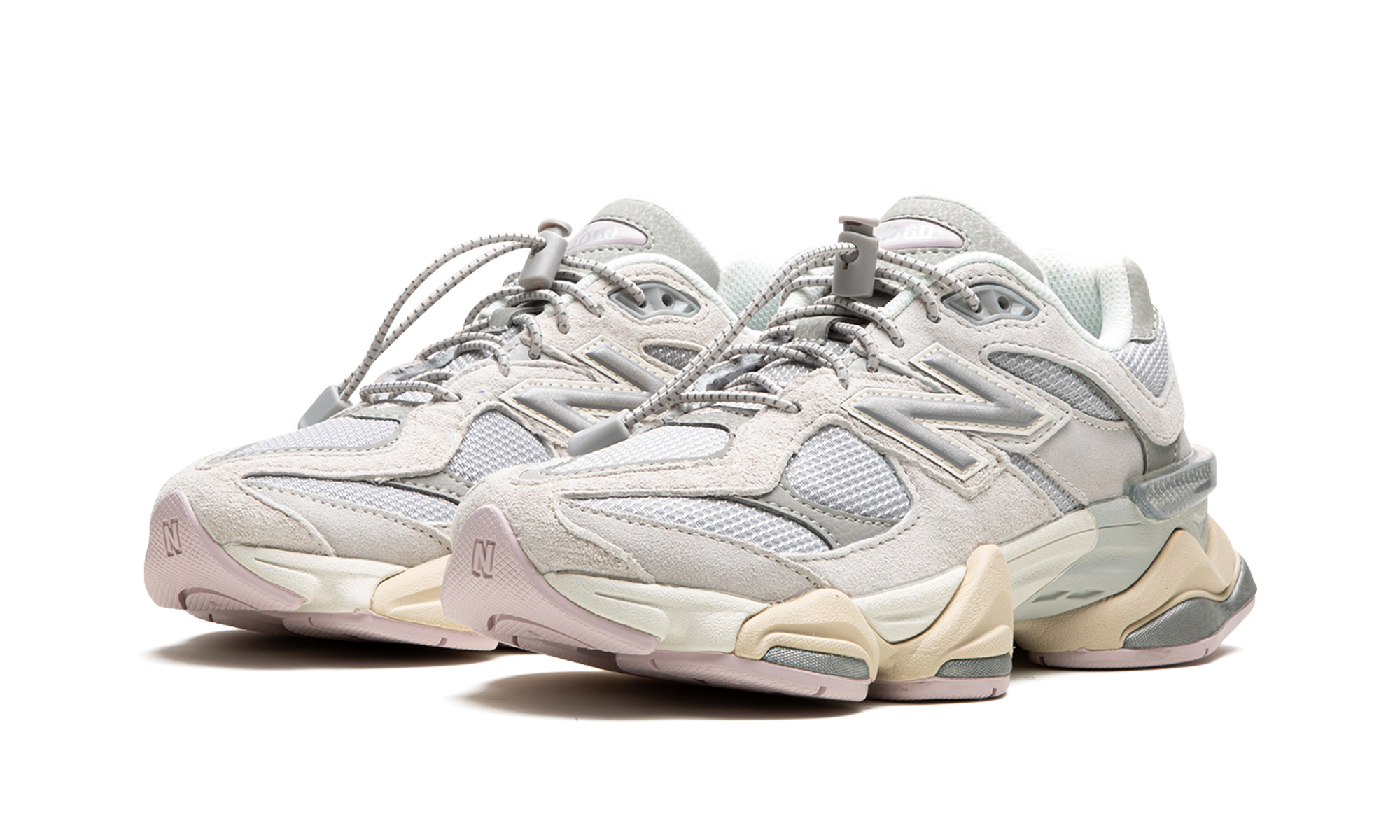 9060 "Grey Matter" U9060GM