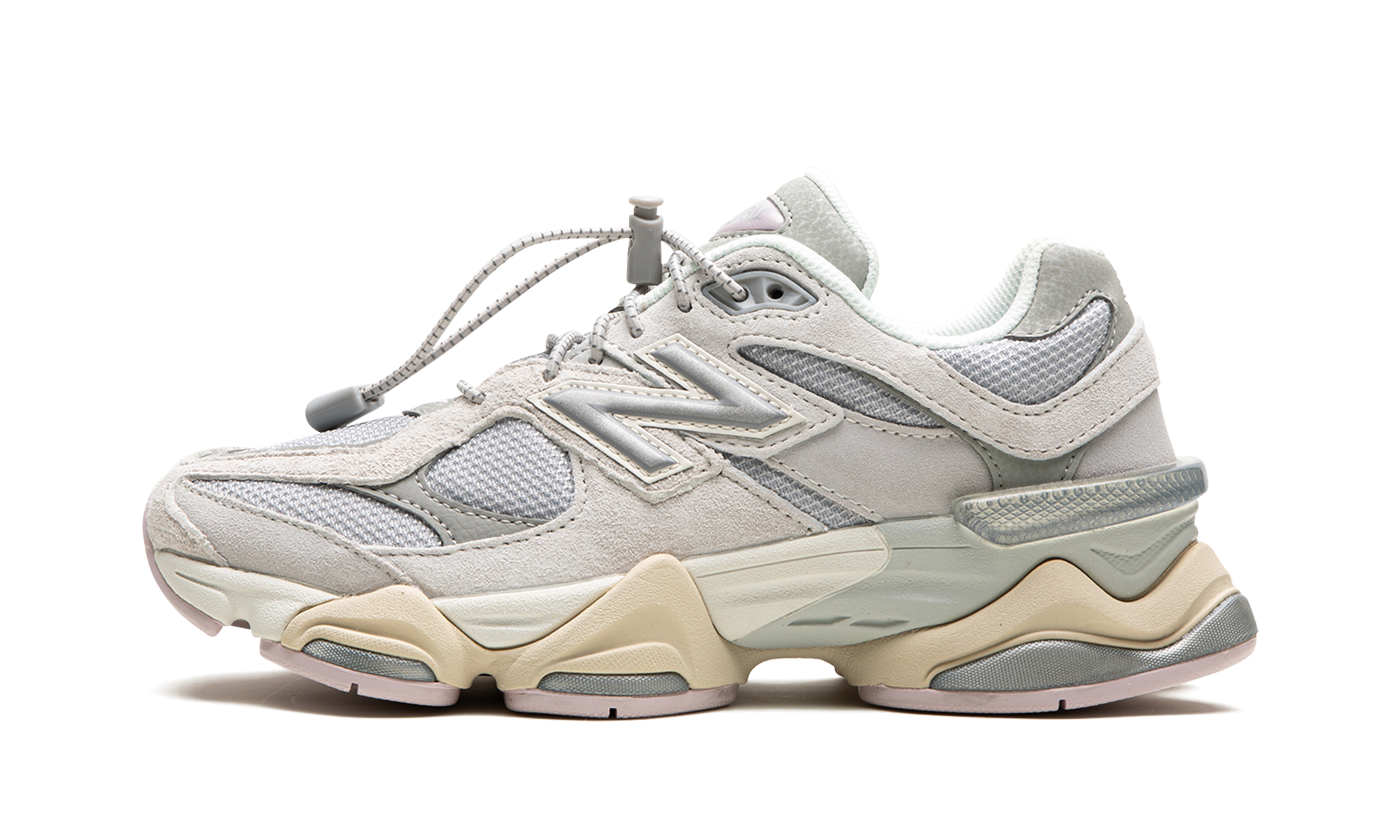 9060 "Grey Matter" U9060GM