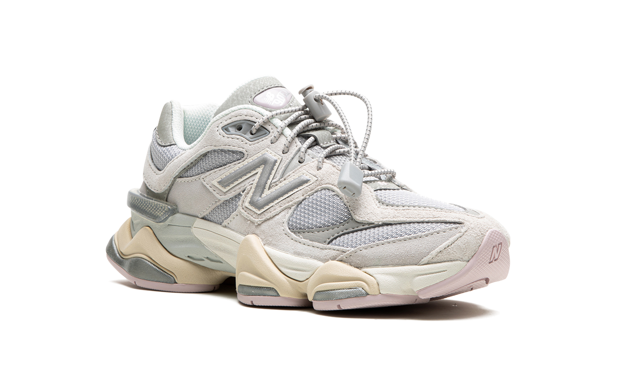 9060 "Grey Matter" U9060GM