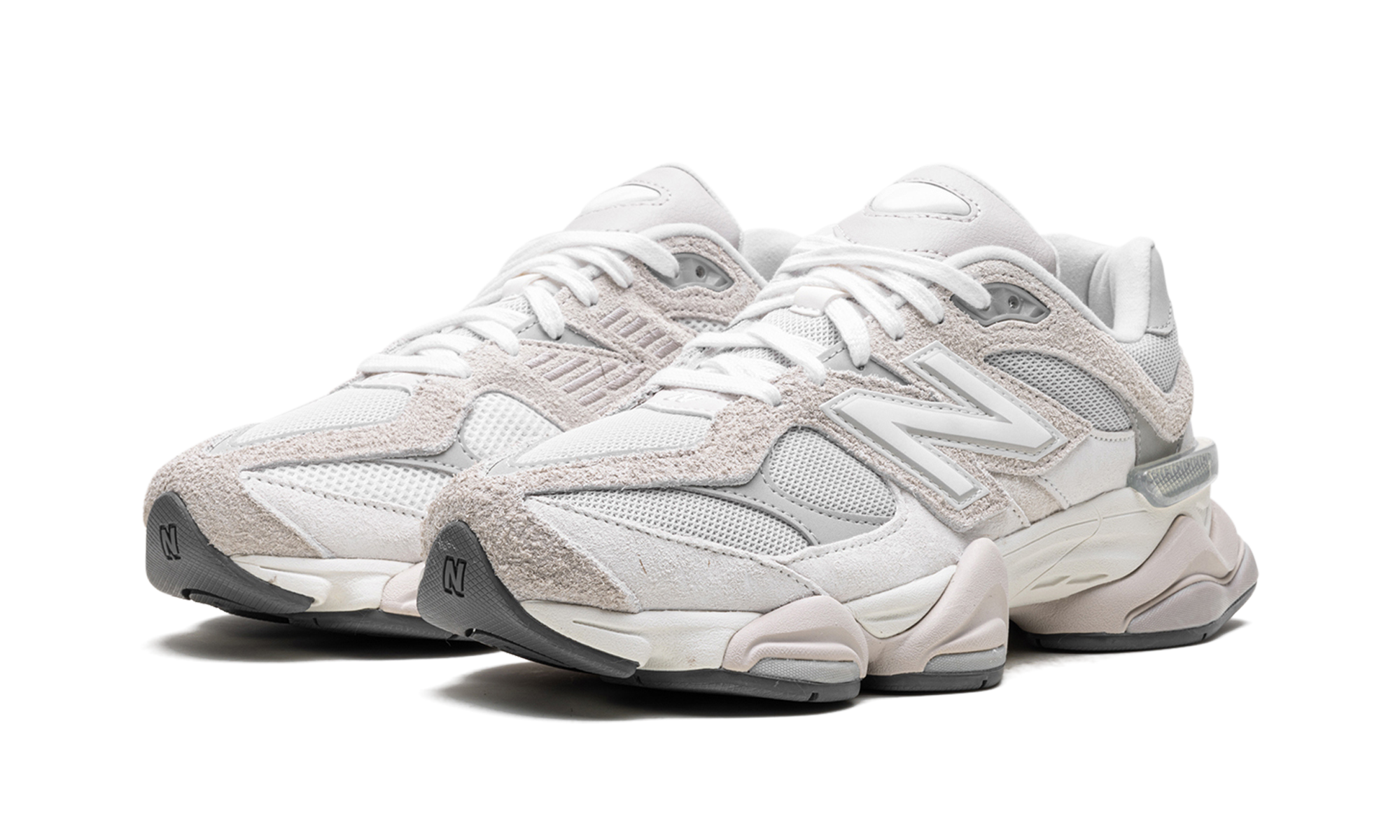 9060 "Grey" U9060FGN