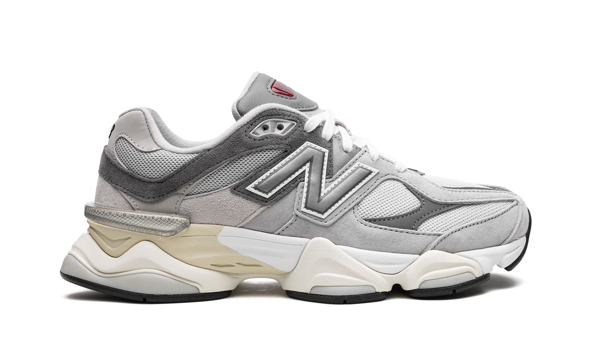 9060 "Grey" U9060GRY