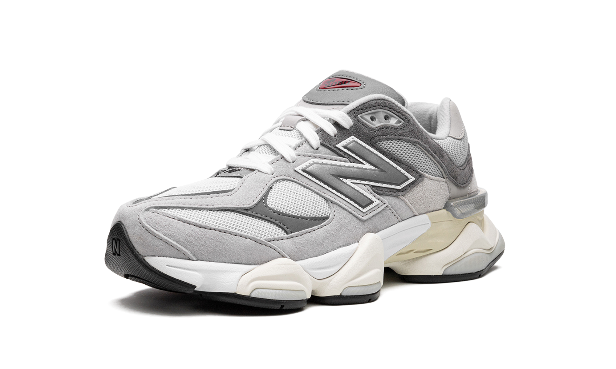 9060 "Grey" U9060GRY