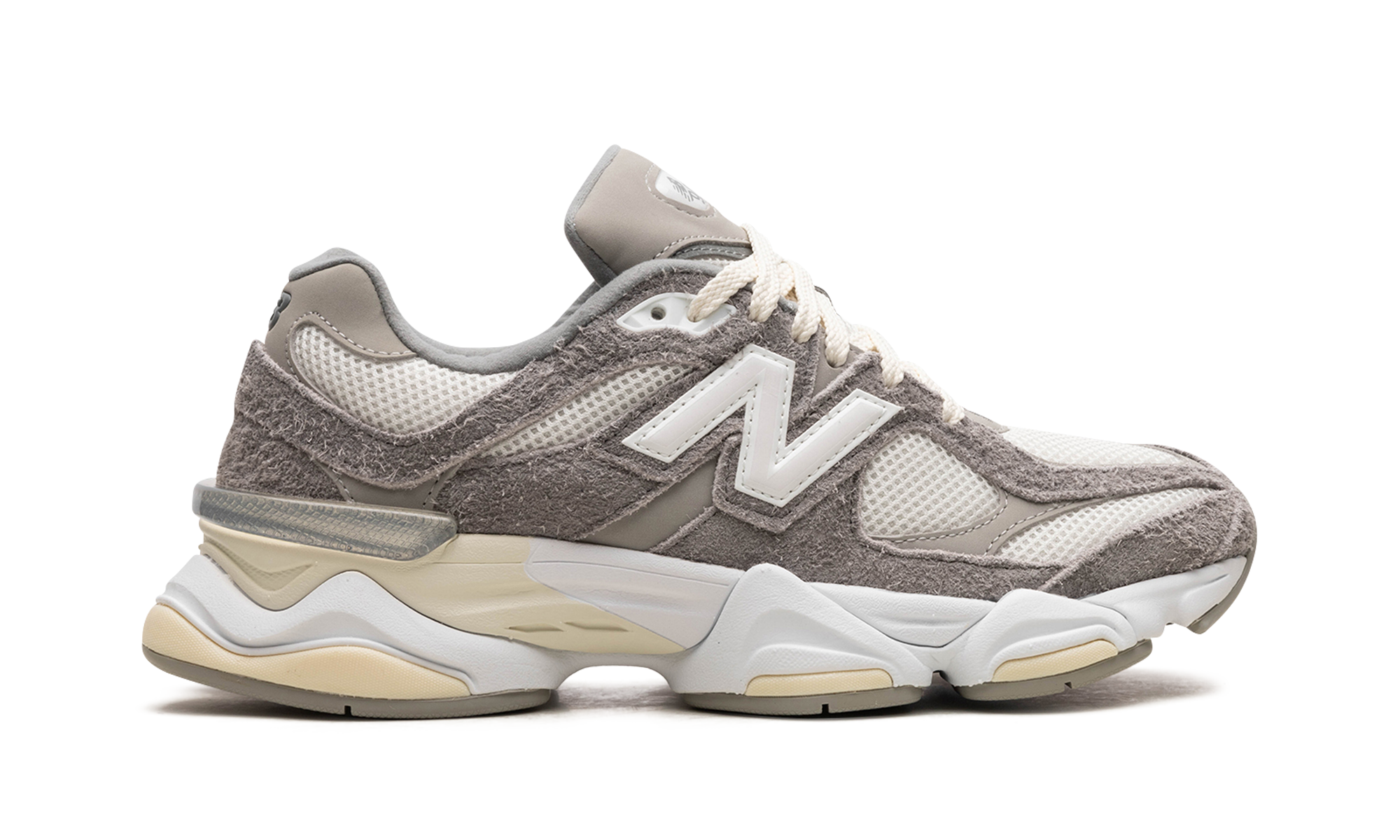 9060 "Grey / White" U9060YGA