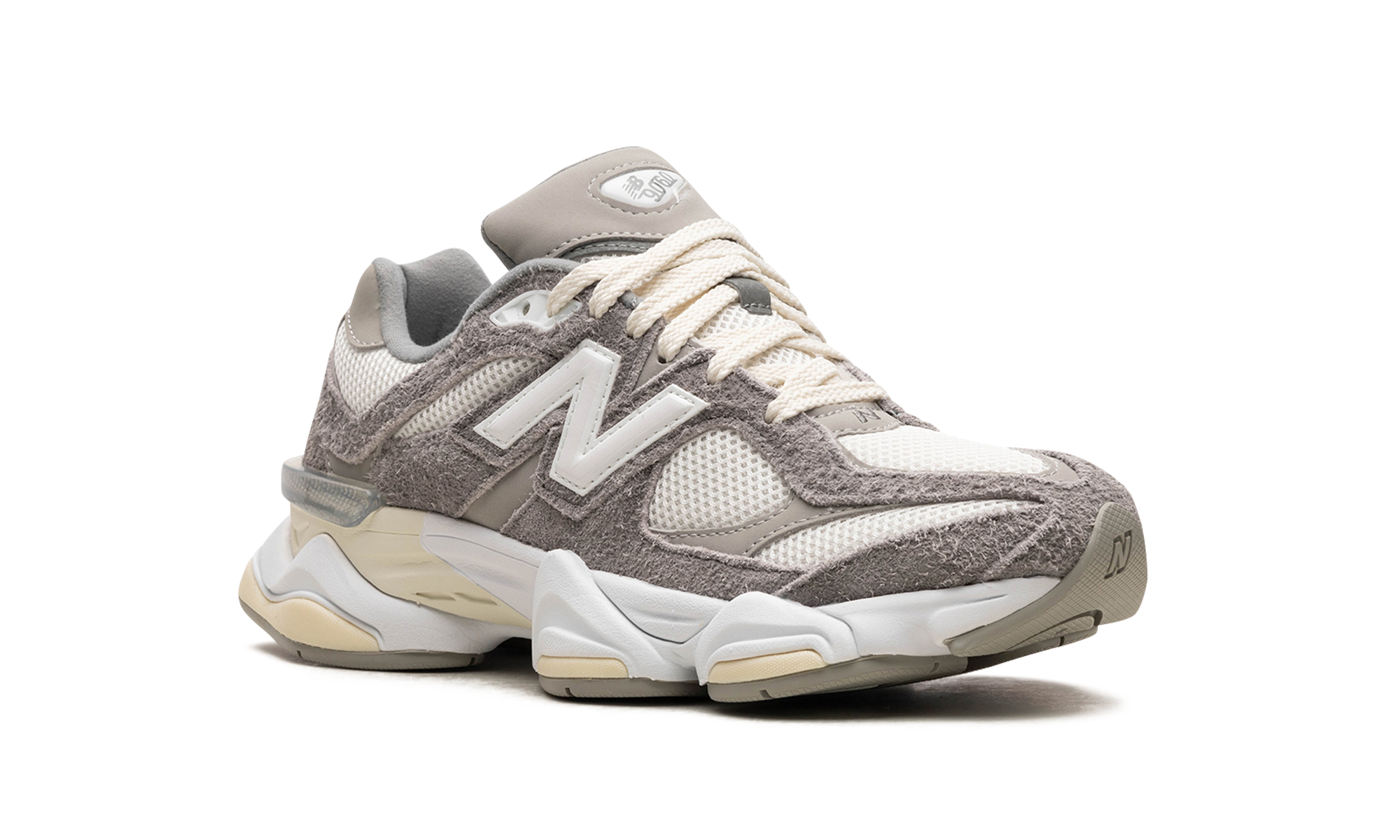 9060 "Grey / White" U9060YGA