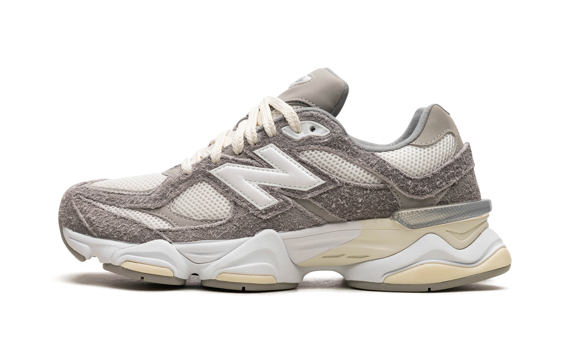 9060 "Grey / White" U9060YGA