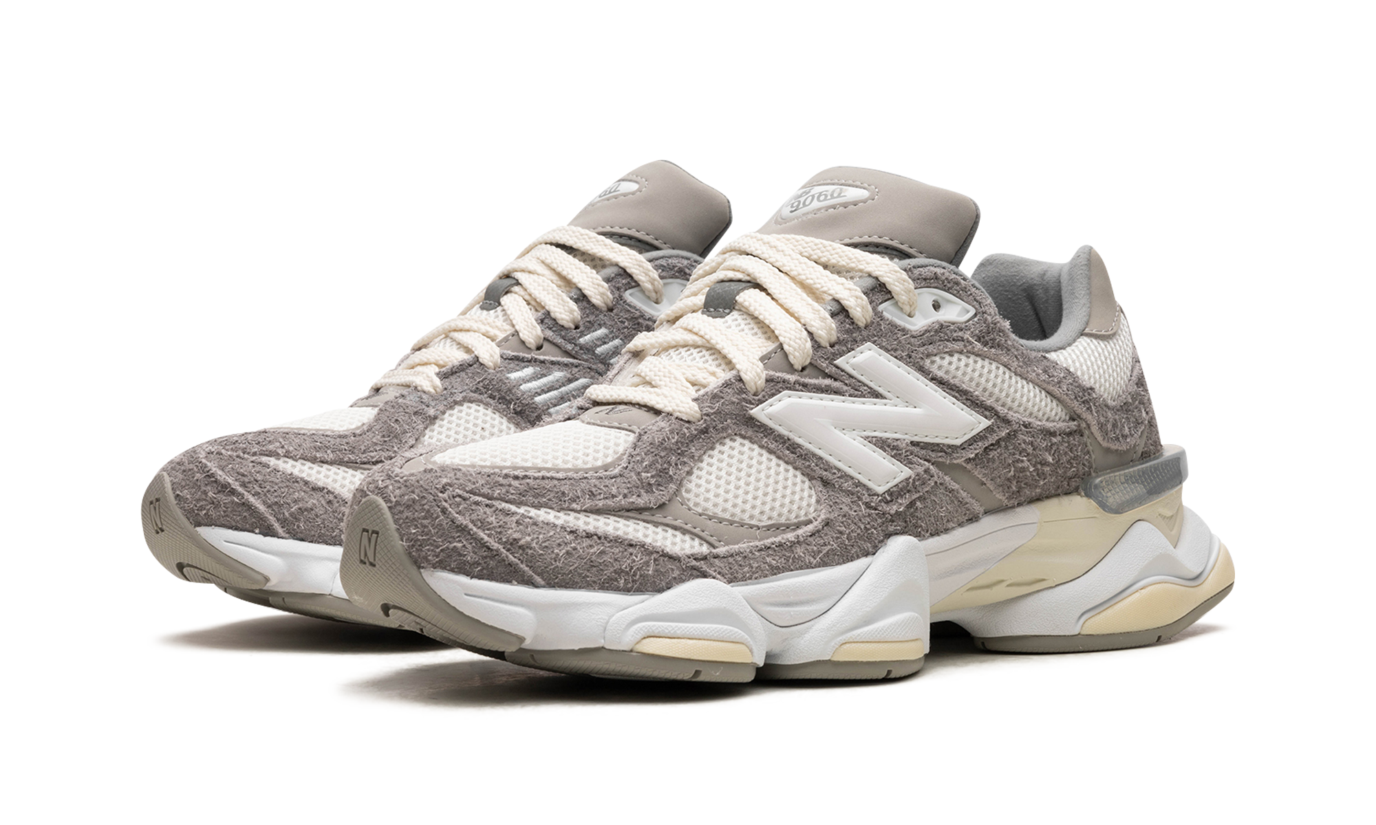 9060 "Grey / White" U9060YGA