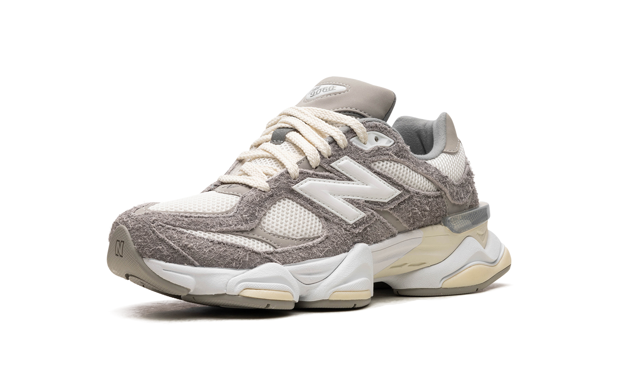 9060 "Grey / White" U9060YGA