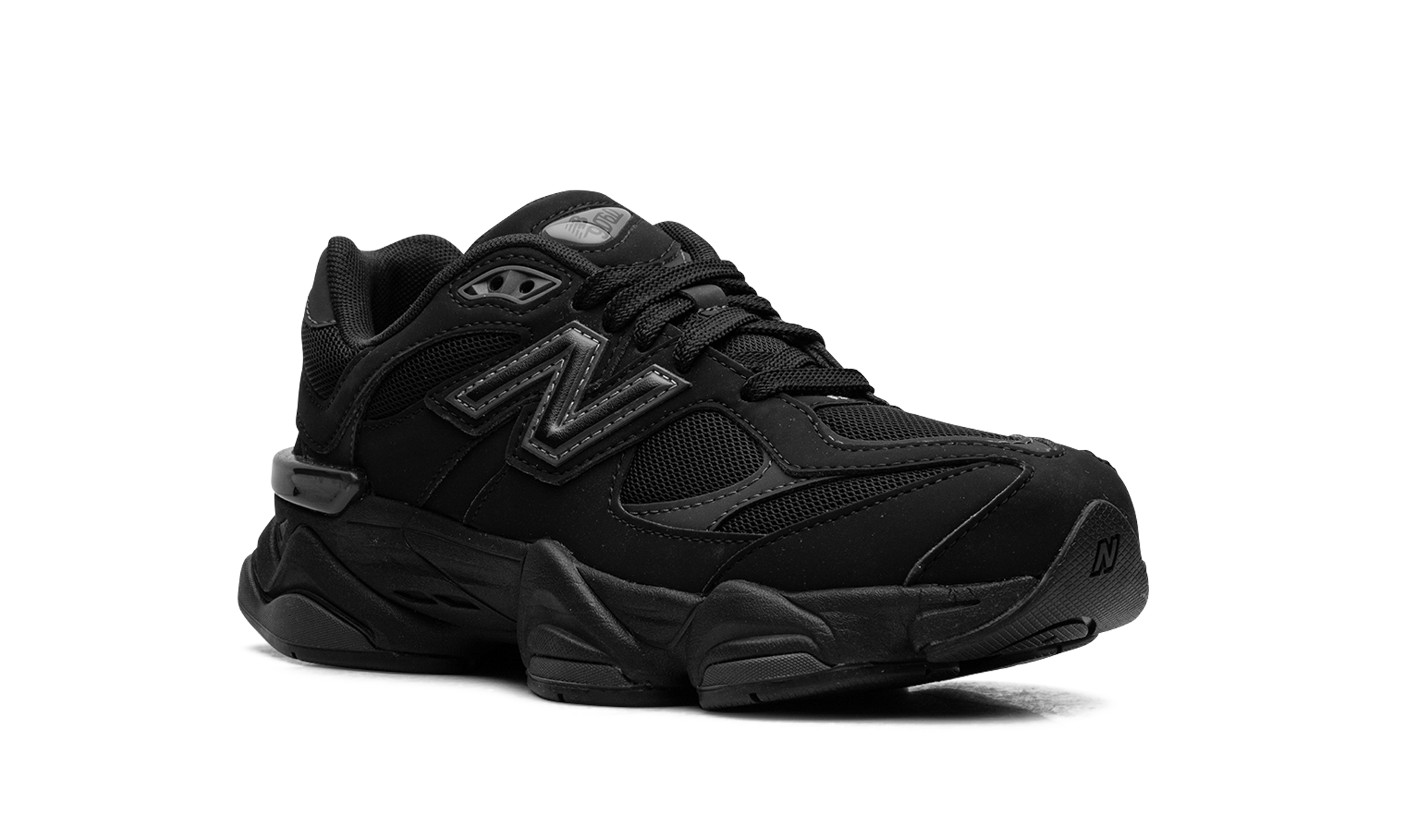 9060 GS "Black Cement" GC9060GE