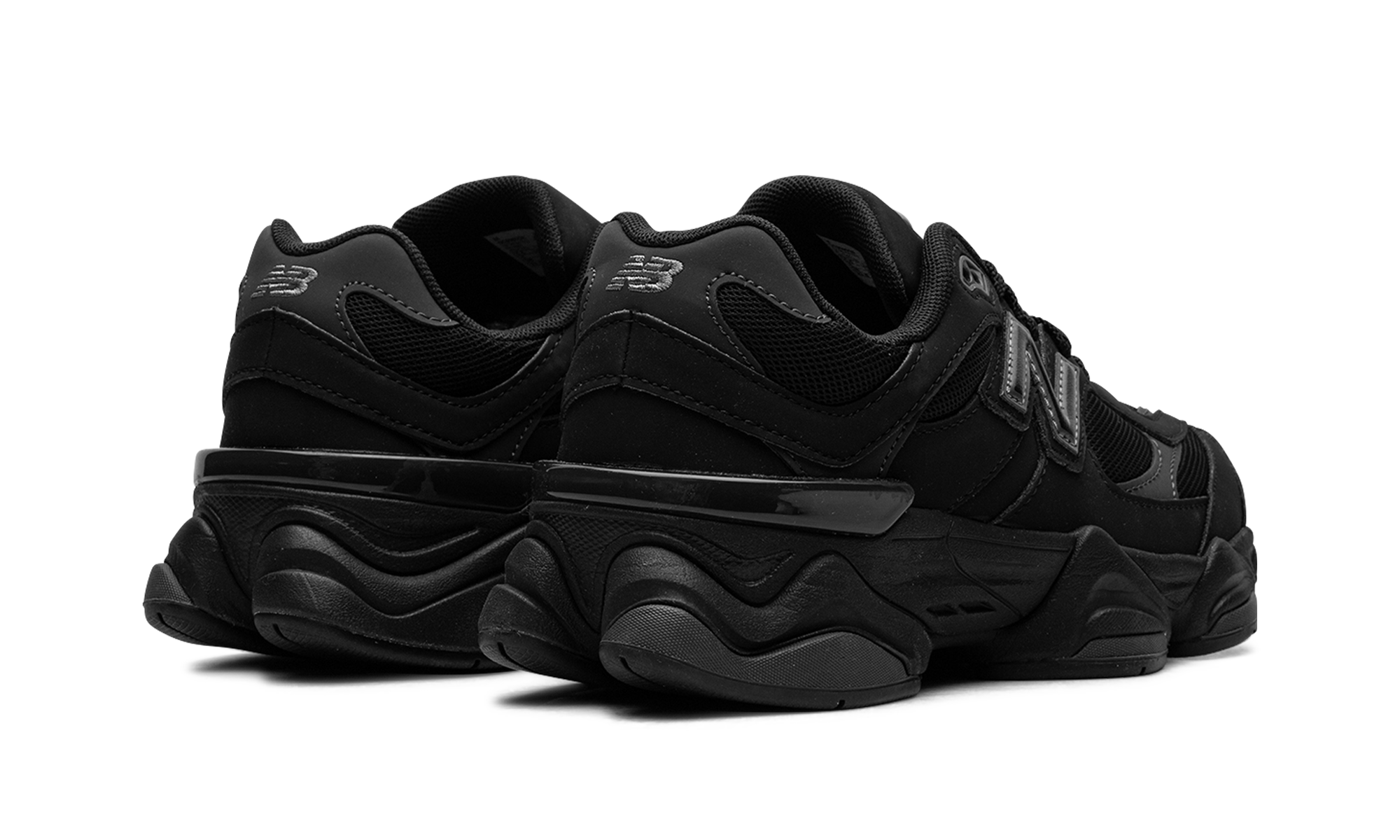 9060 GS "Black Cement" GC9060GE
