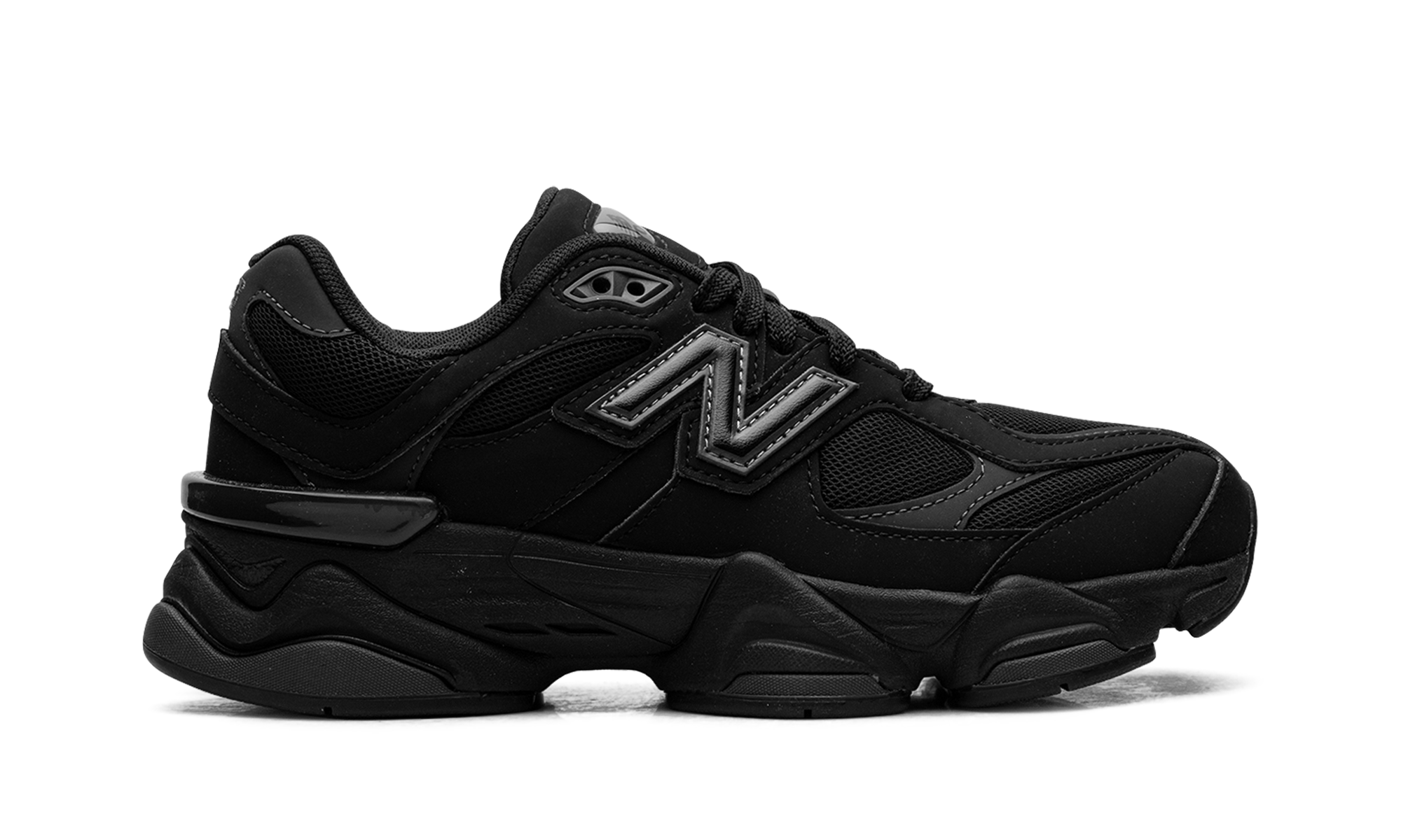9060 GS "Black Cement" GC9060GE