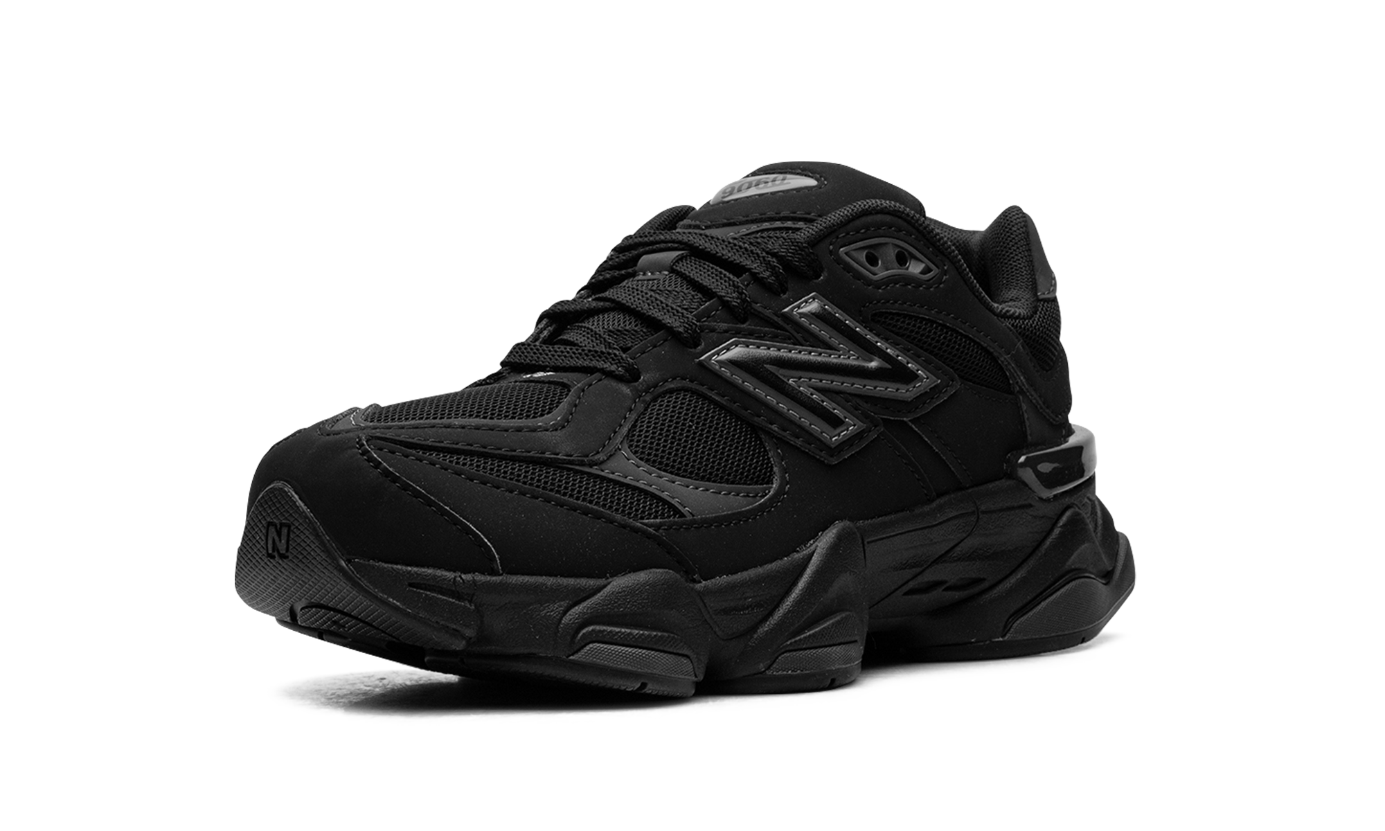9060 GS "Black Cement" GC9060GE