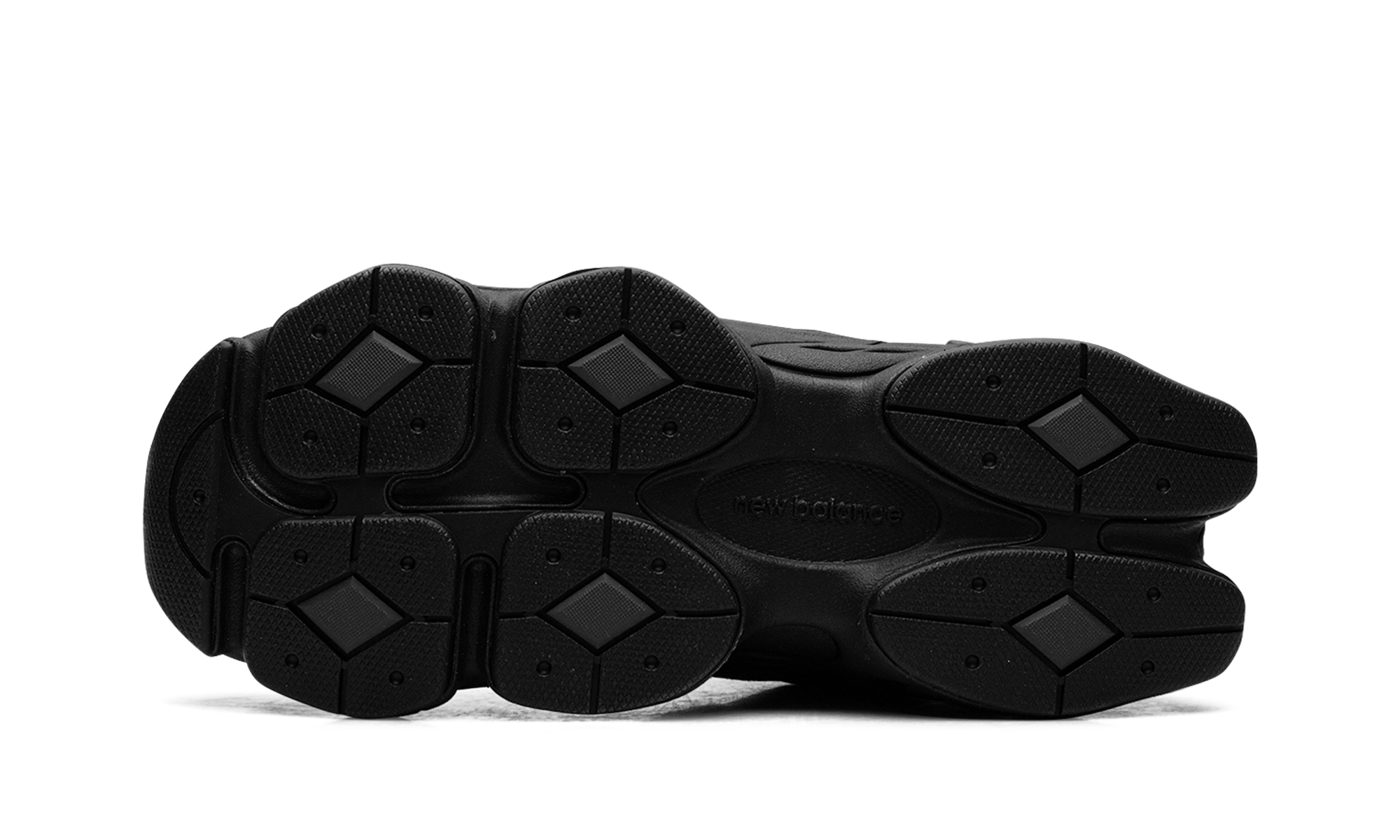 9060 GS "Black Cement" GC9060GE