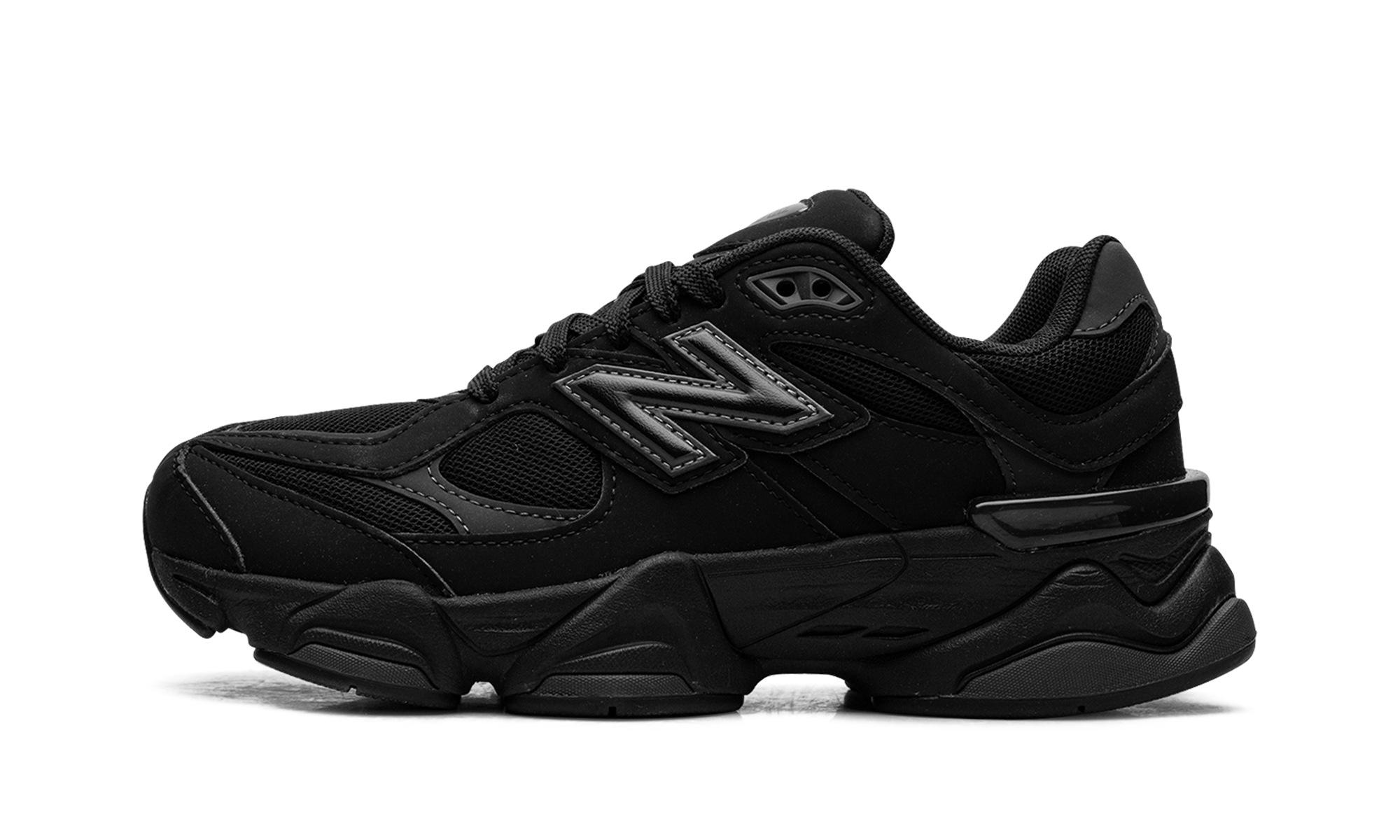9060 GS "Black Cement" GC9060GE