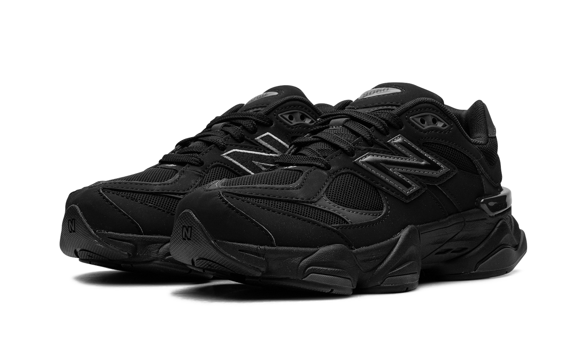 9060 GS "Black Cement" GC9060GE