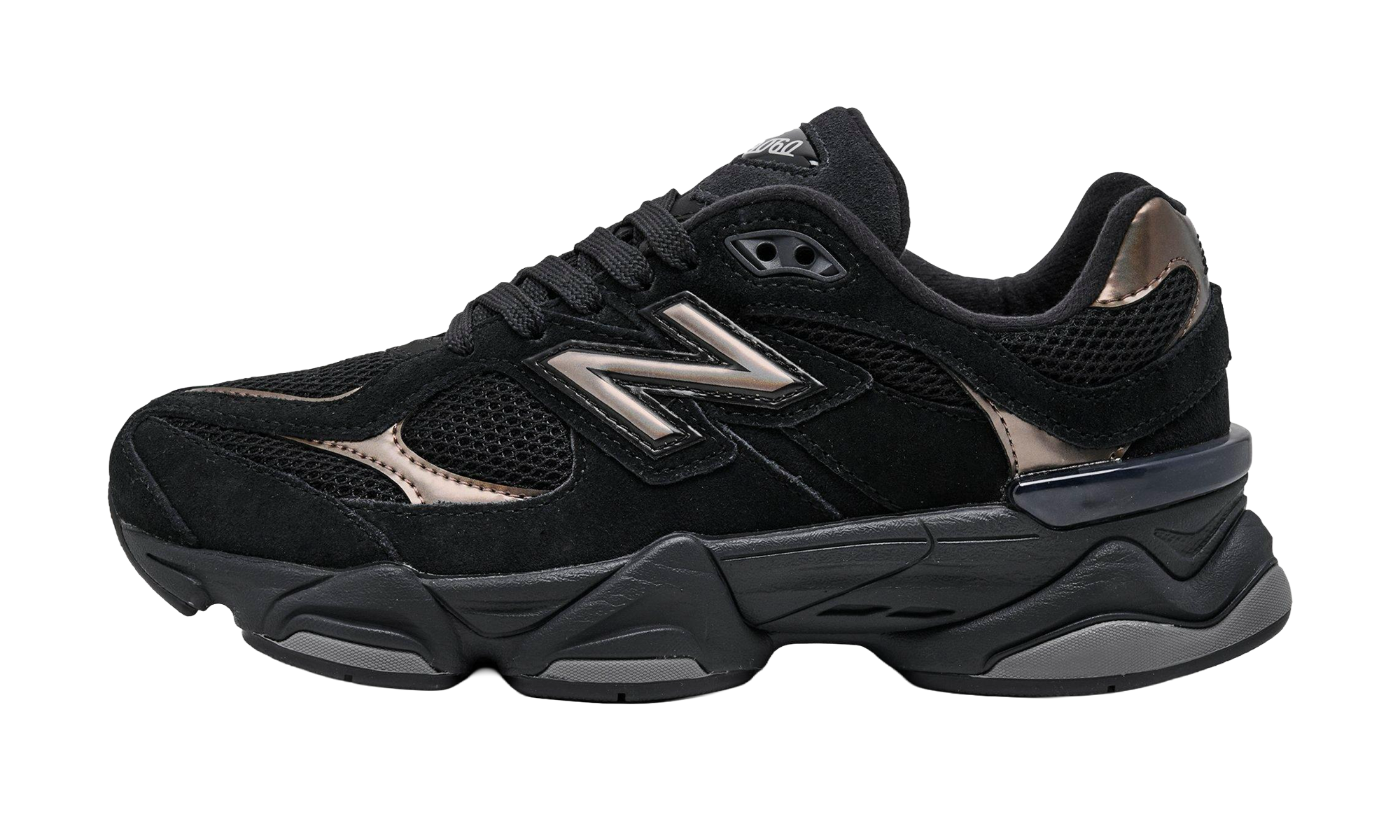 9060 GS "Black Copper" GC9060BR