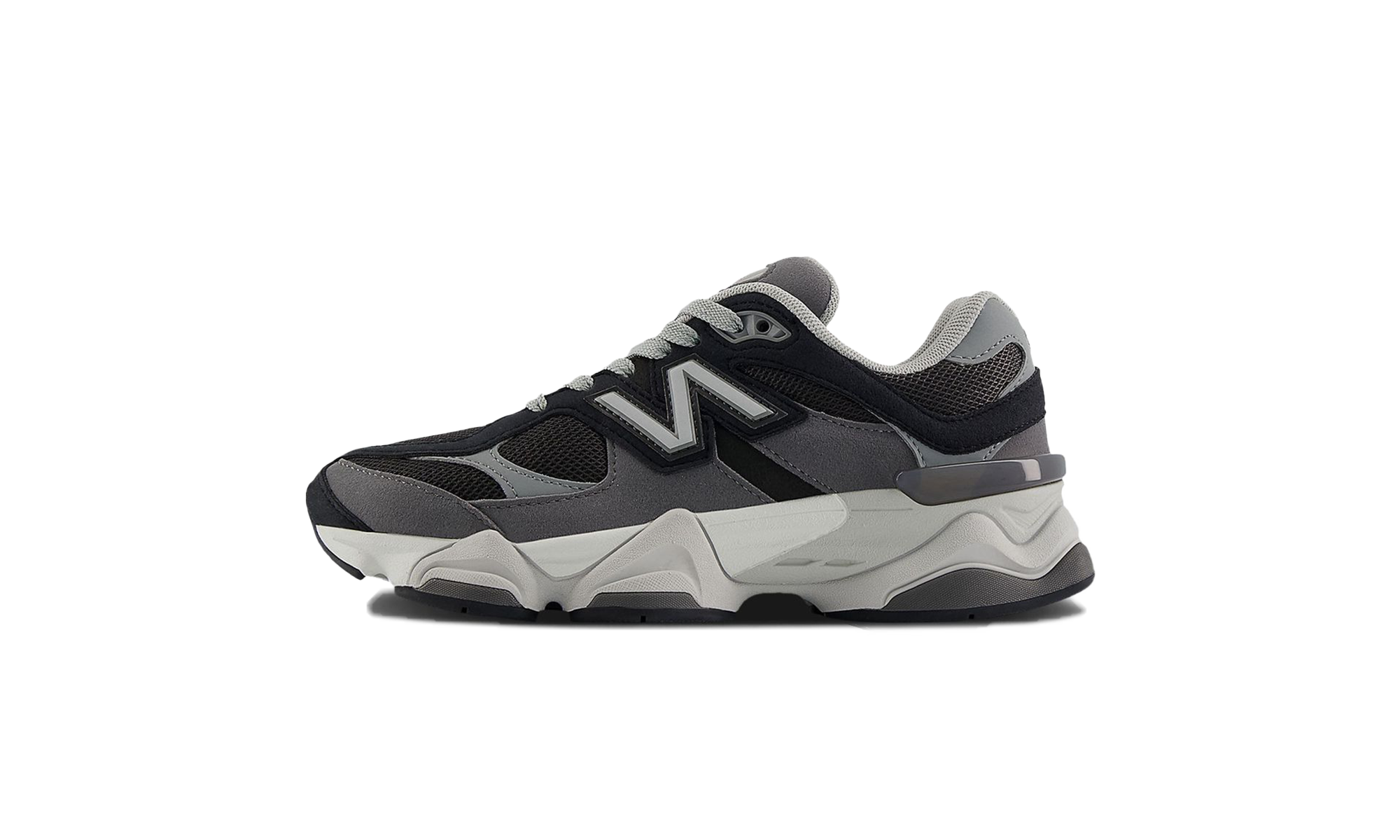 9060 GS "black slate grey" GC9060BD