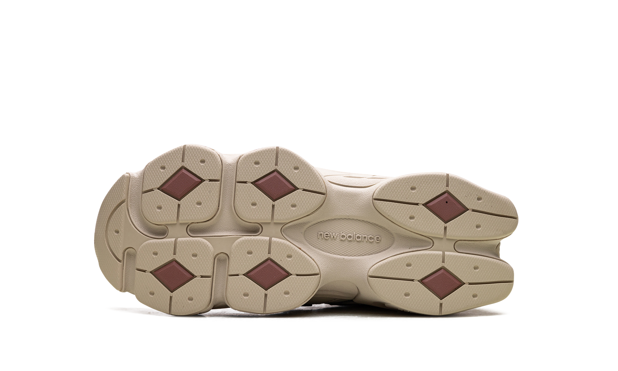 9060 GS "Bone Sparrow" GC9060GC