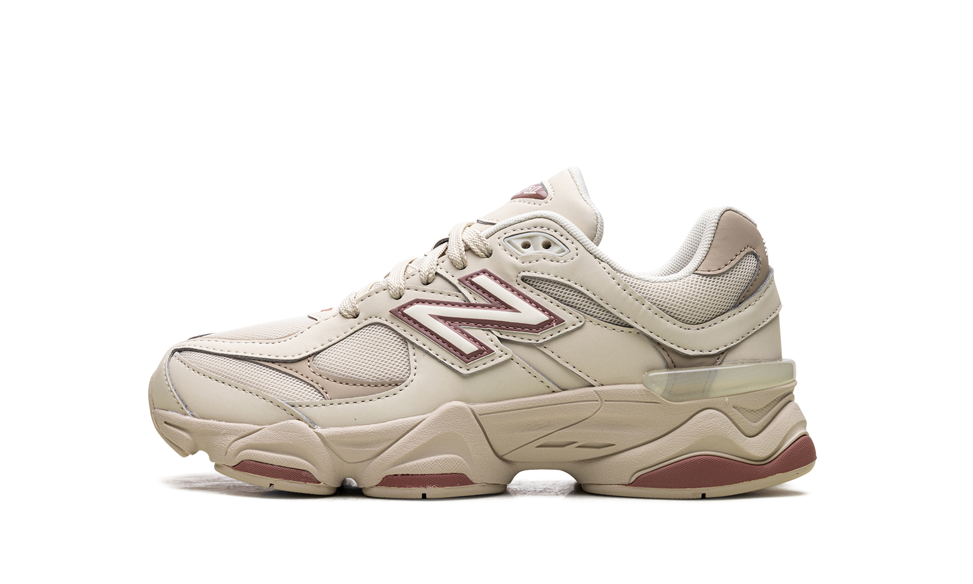 9060 GS "Bone Sparrow" GC9060GC