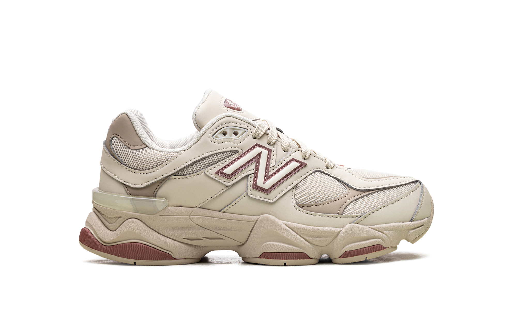 9060 GS "Bone Sparrow" GC9060GC