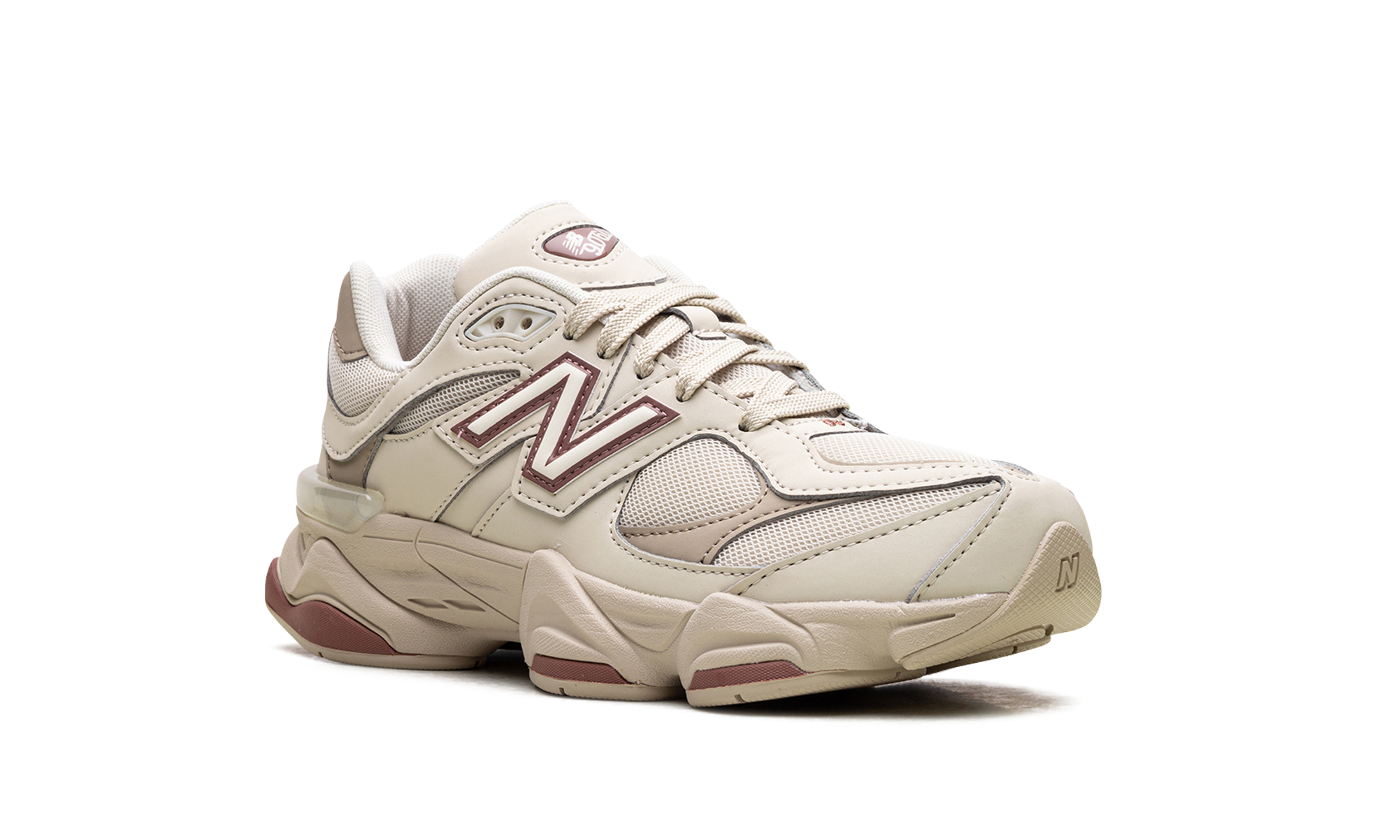 9060 GS "Bone Sparrow" GC9060GC