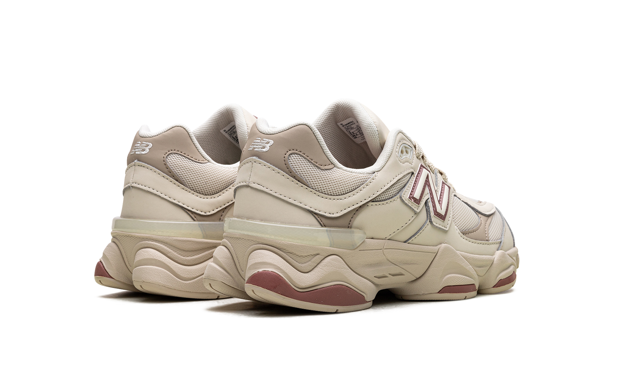 9060 GS "Bone Sparrow" GC9060GC