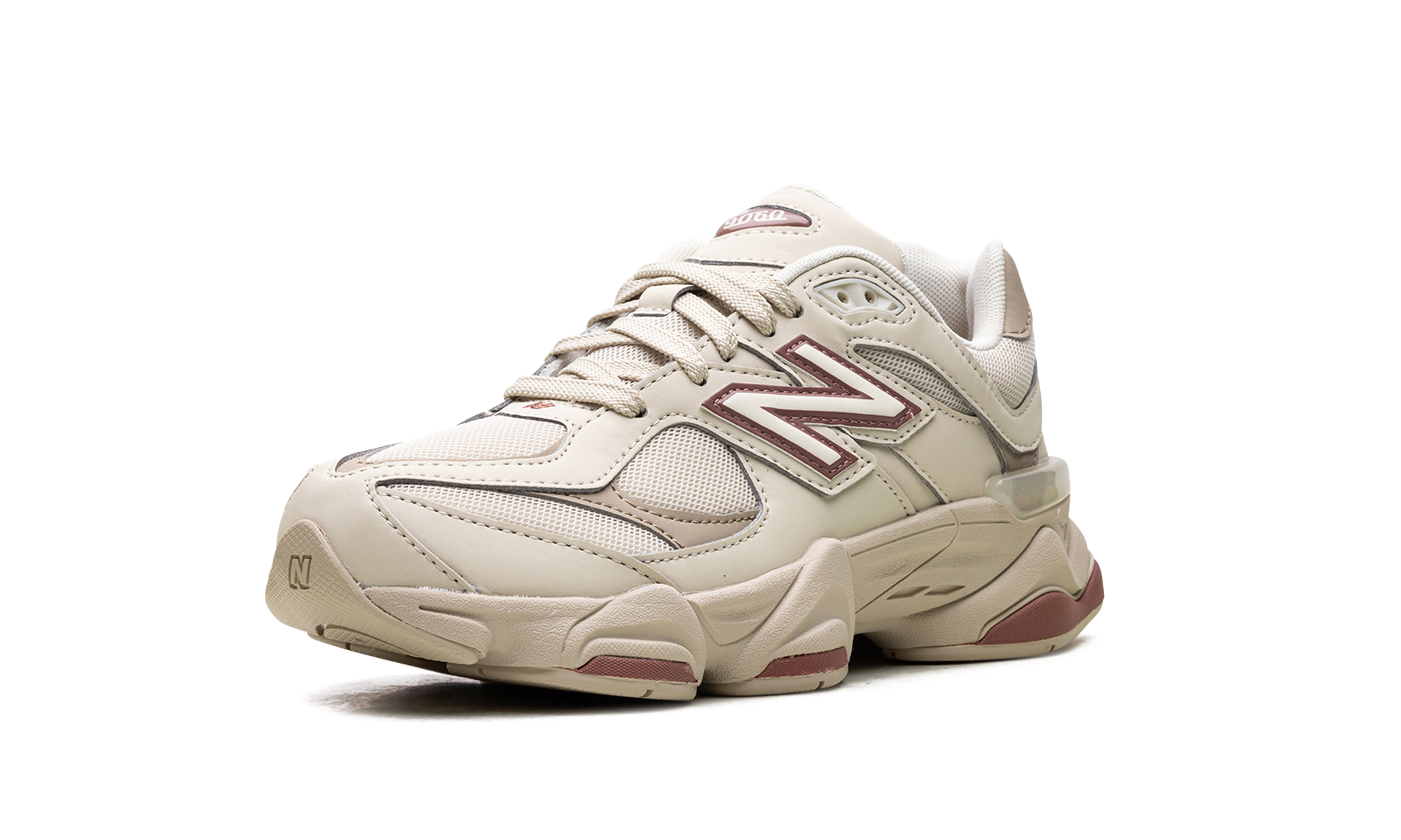 9060 GS "Bone Sparrow" GC9060GC