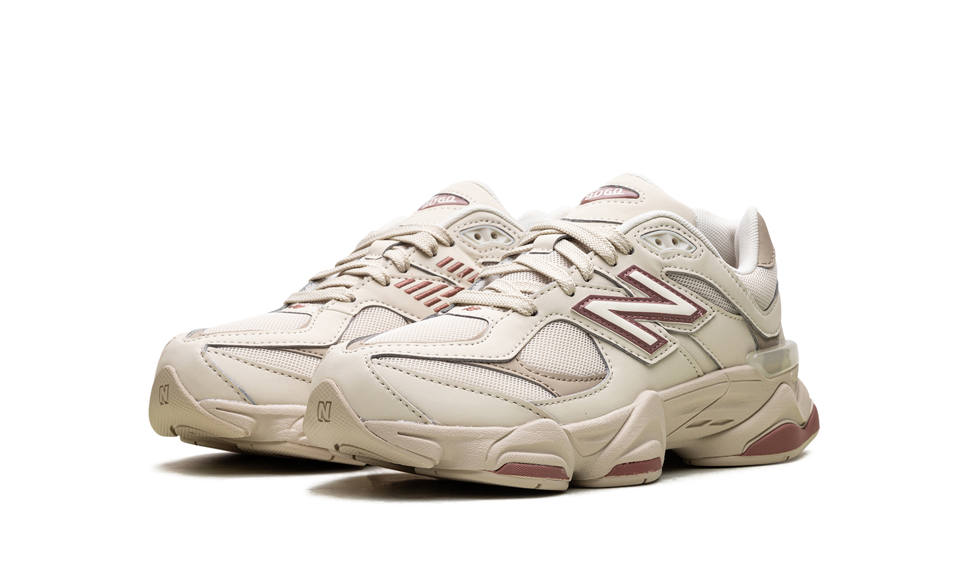 9060 GS "Bone Sparrow" GC9060GC