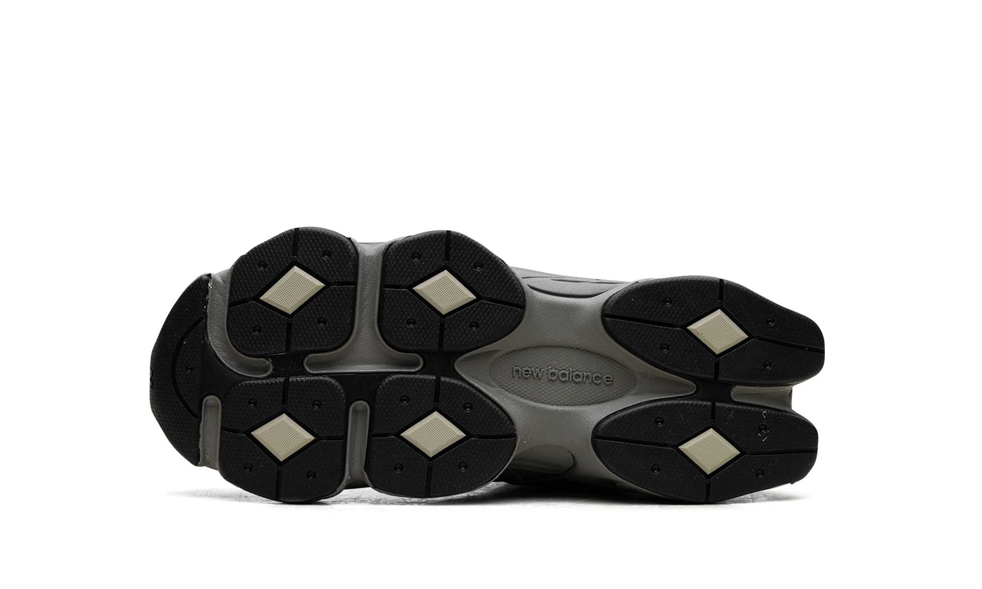 9060 GS "Dark Olivine" GC9060GD