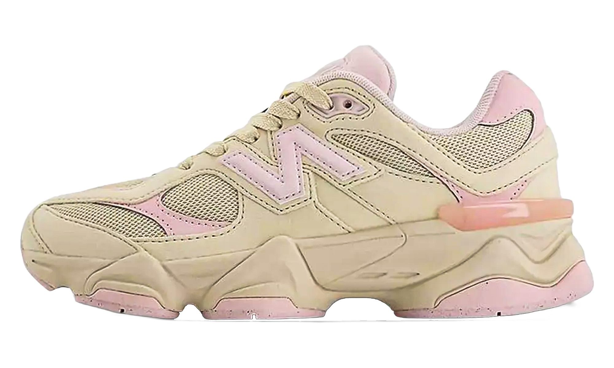 9060 GS "Dream State Bisque" GC9060JP