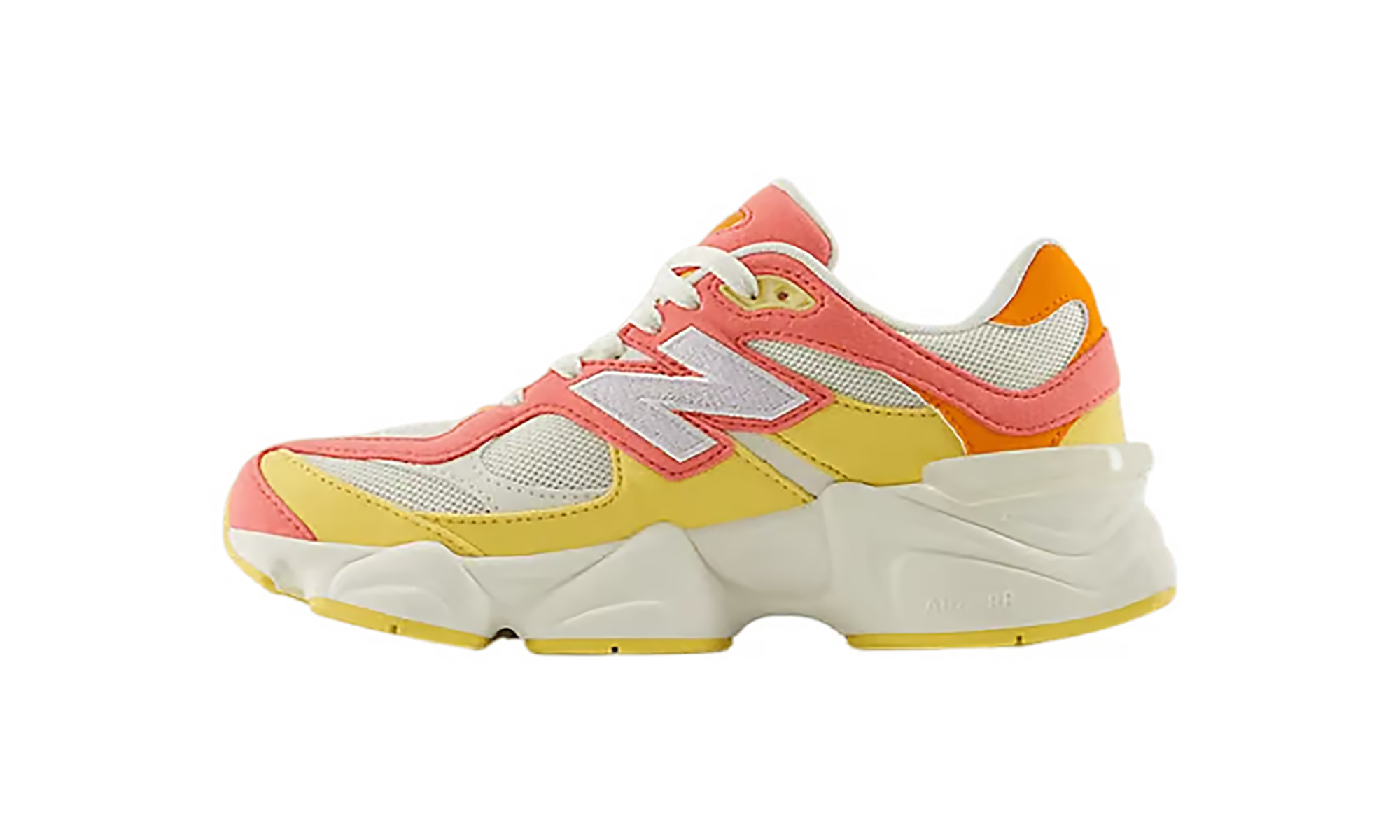 9060 GS "Fluorescent" GC9060FL