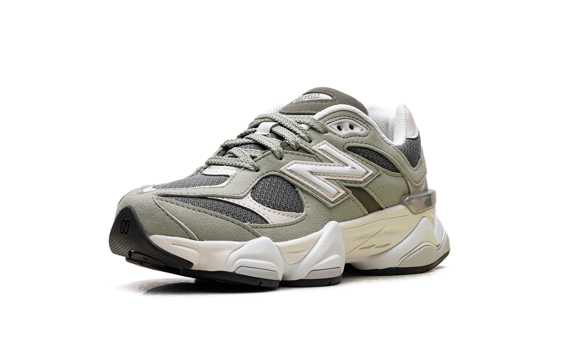 9060 GS "Garter Snake / White" GC9060CD