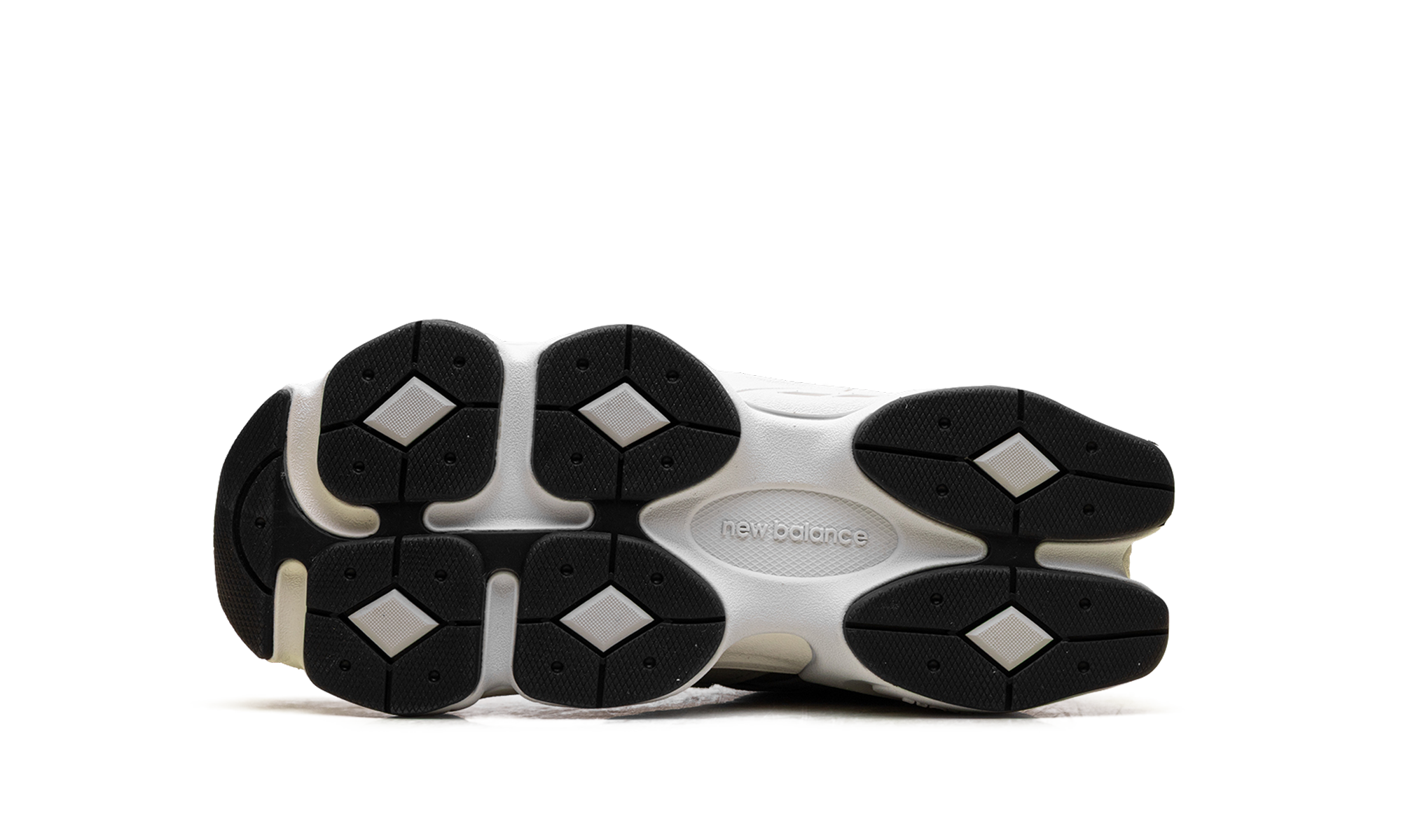 9060 GS "Garter Snake / White" GC9060CD