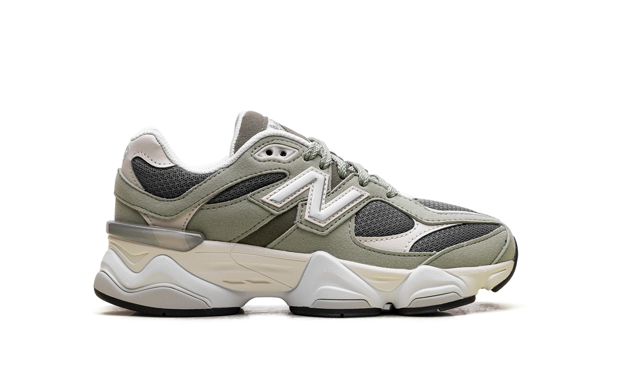 9060 GS "Garter Snake / White" GC9060CD