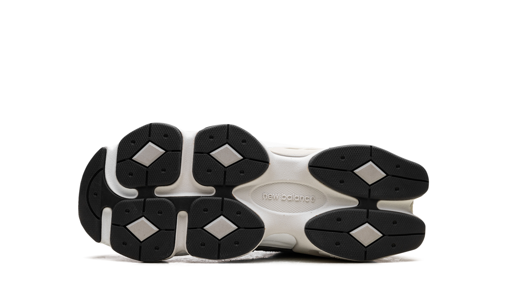 9060 GS "Grey Brown" GC9060BA