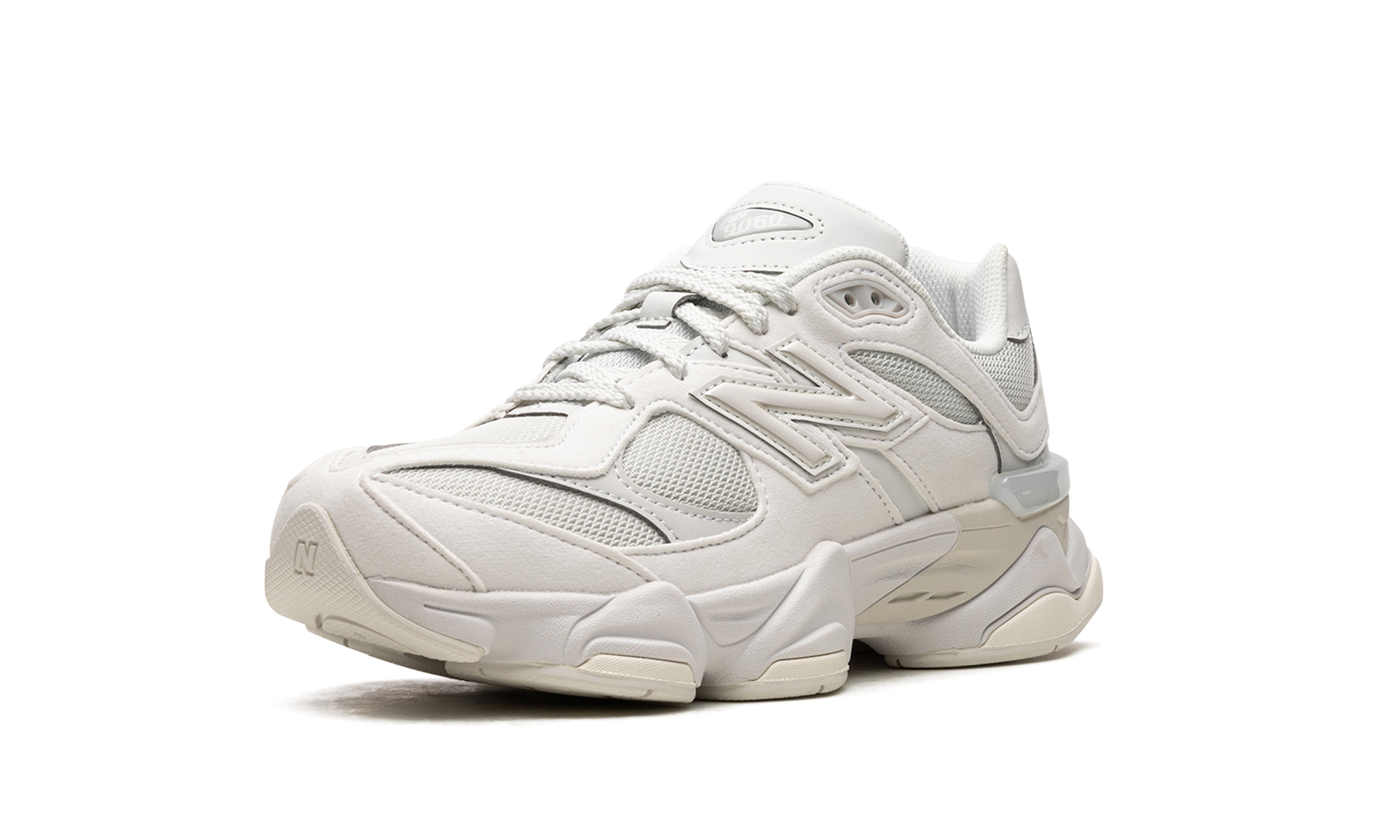 9060 GS "Grey" GC9060LL