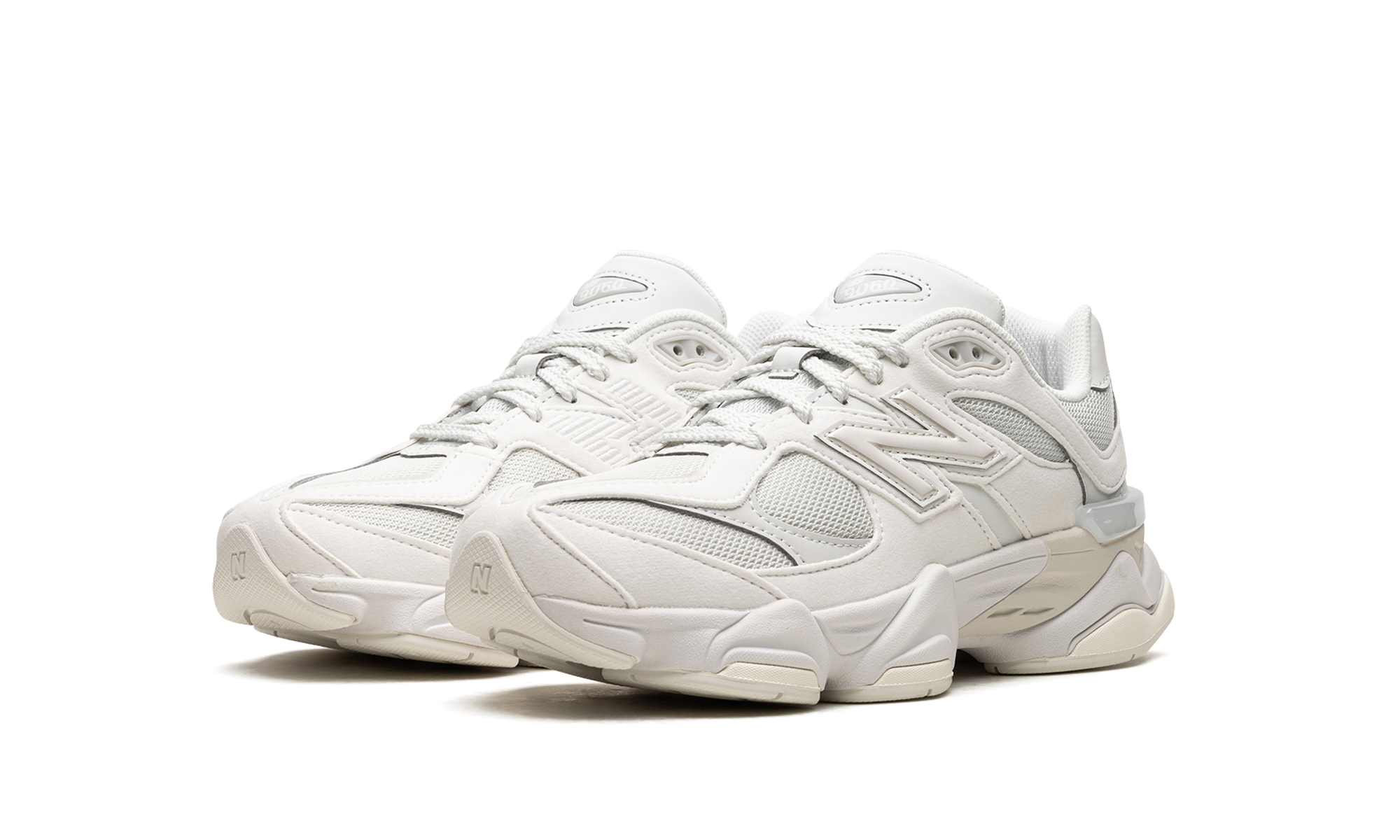9060 GS "Grey" GC9060LL