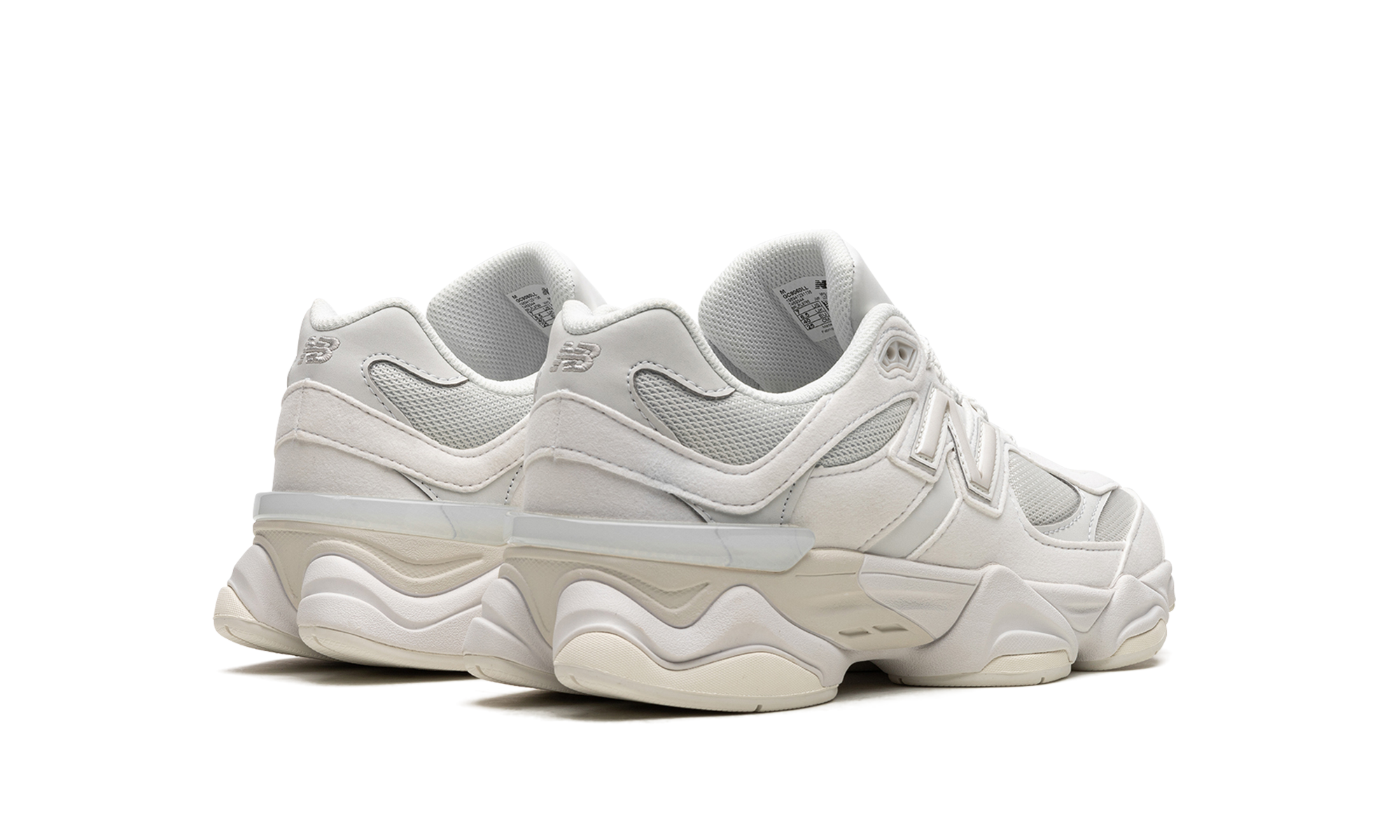 9060 GS "Grey" GC9060LL