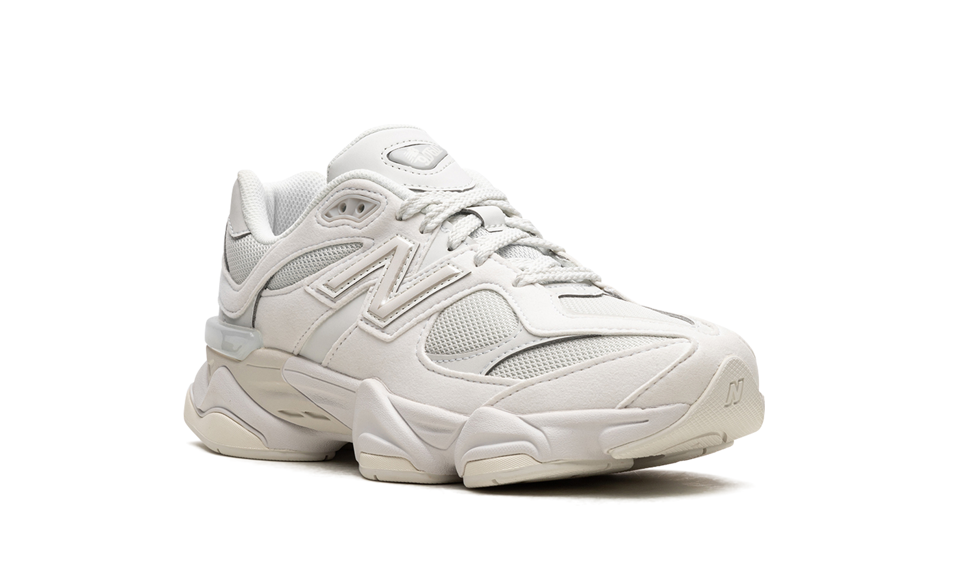 9060 GS "Grey" GC9060LL