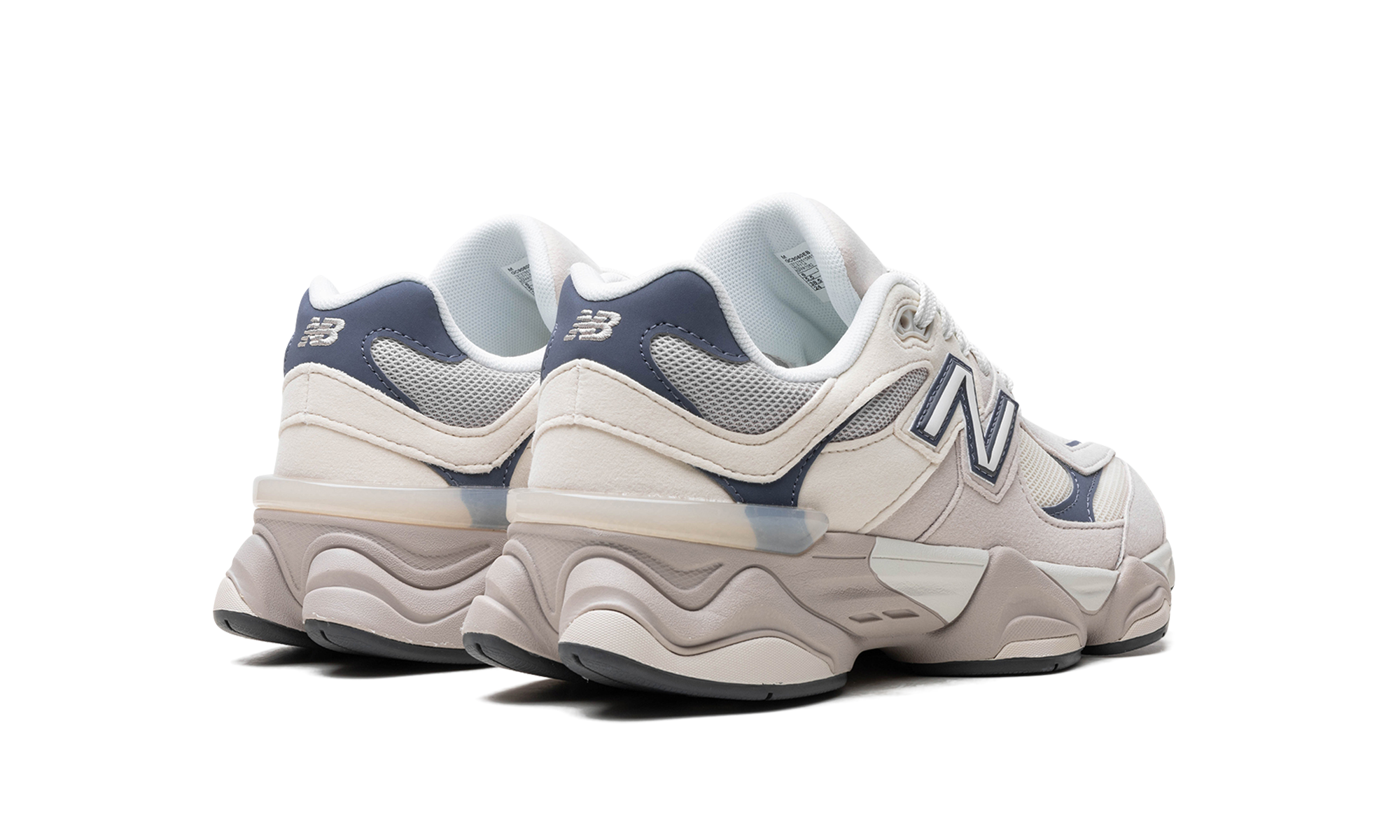 9060 GS "Moonrock Linen" GC9060EB