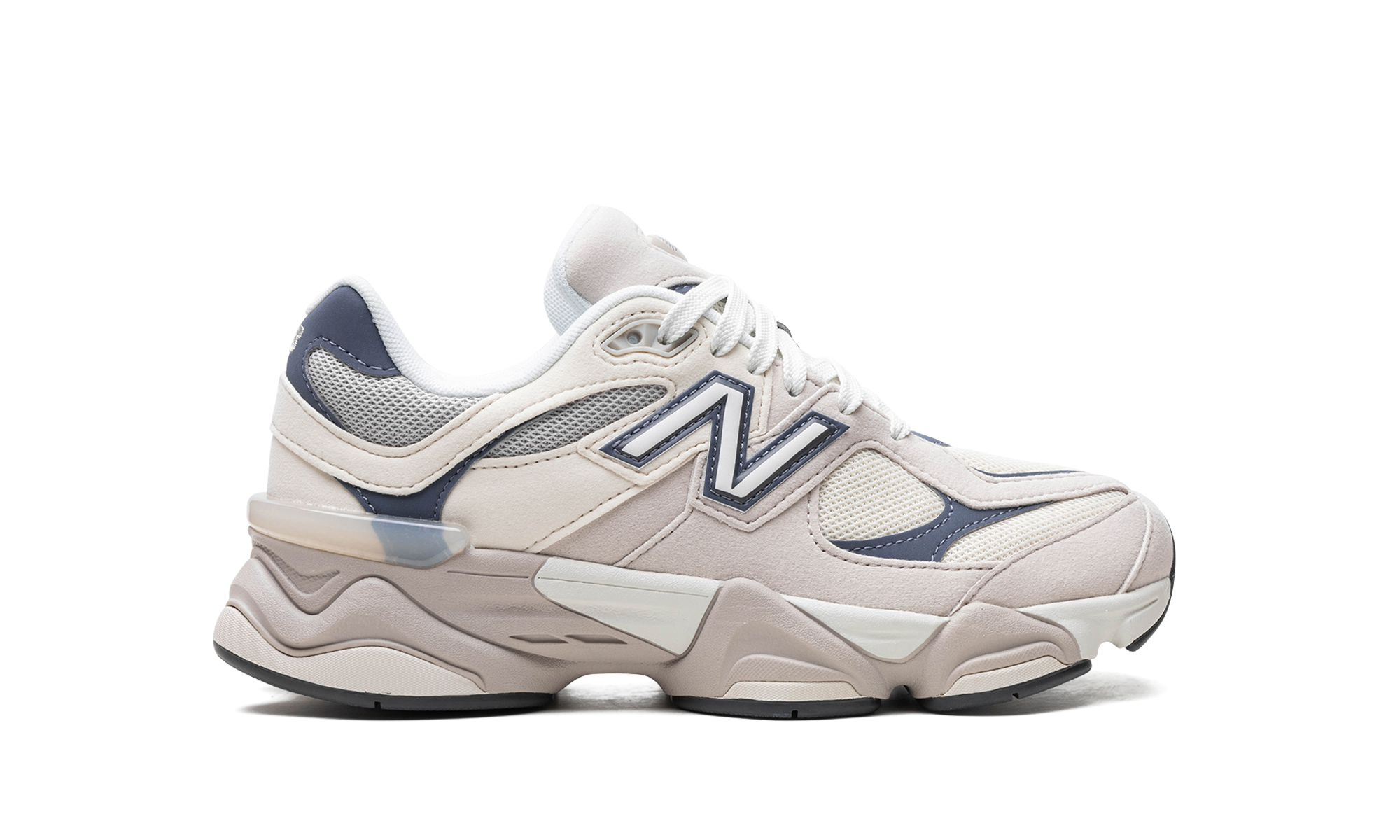 9060 GS "Moonrock Linen" GC9060EB