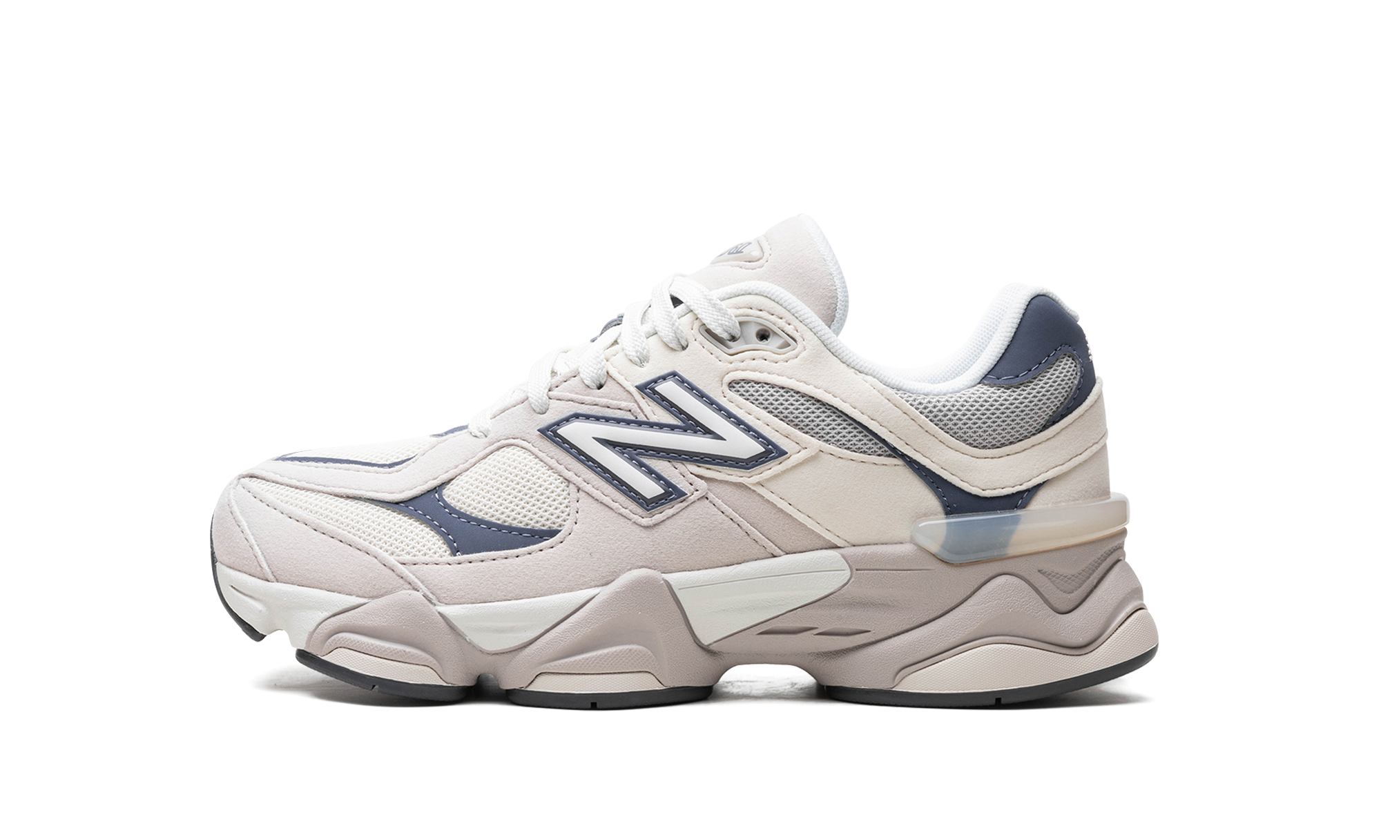 9060 GS "Moonrock Linen" GC9060EB