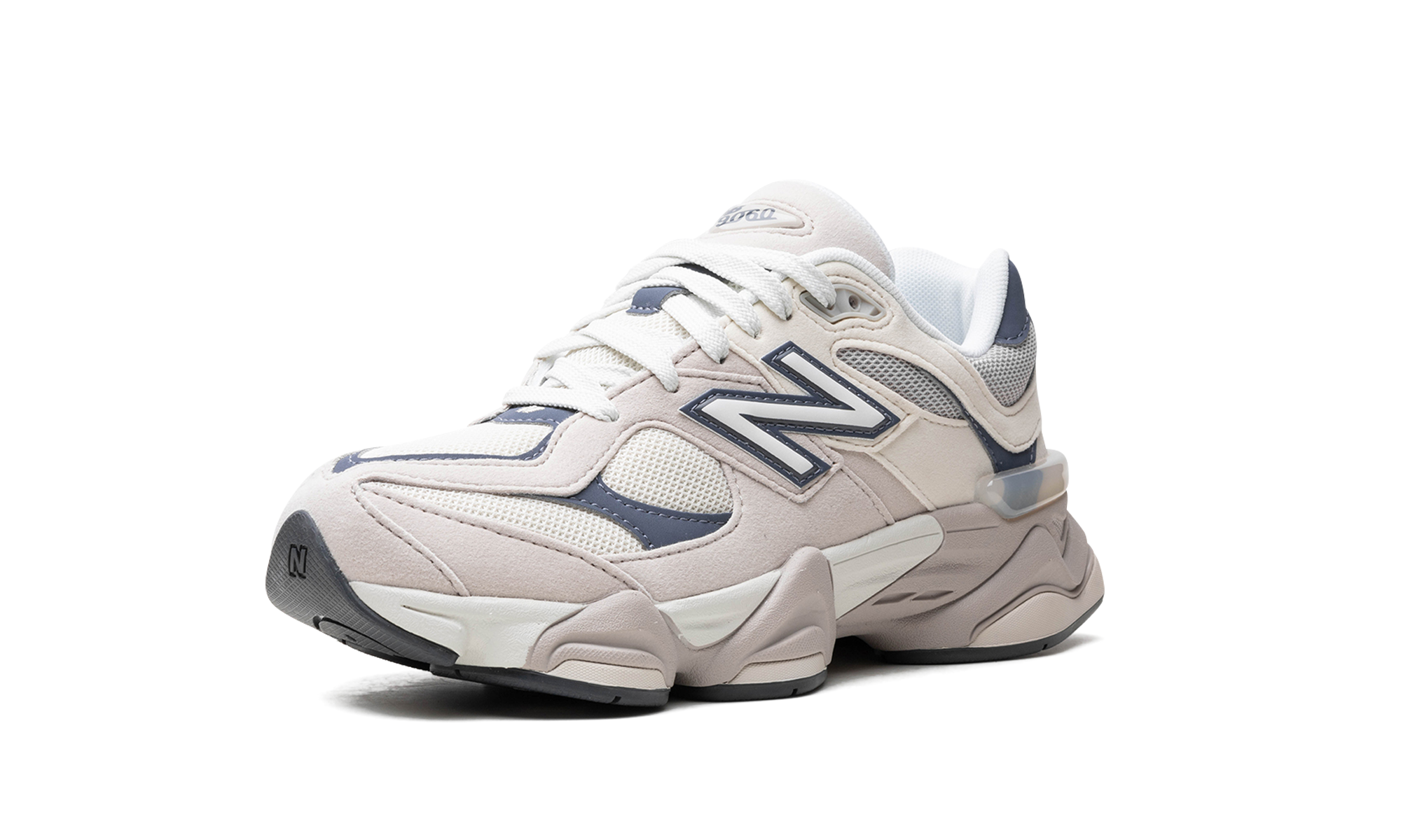 9060 GS "Moonrock Linen" GC9060EB