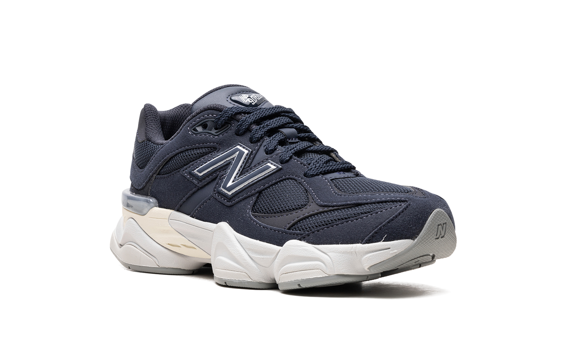 9060 GS "Navy / White" GC9060NV
