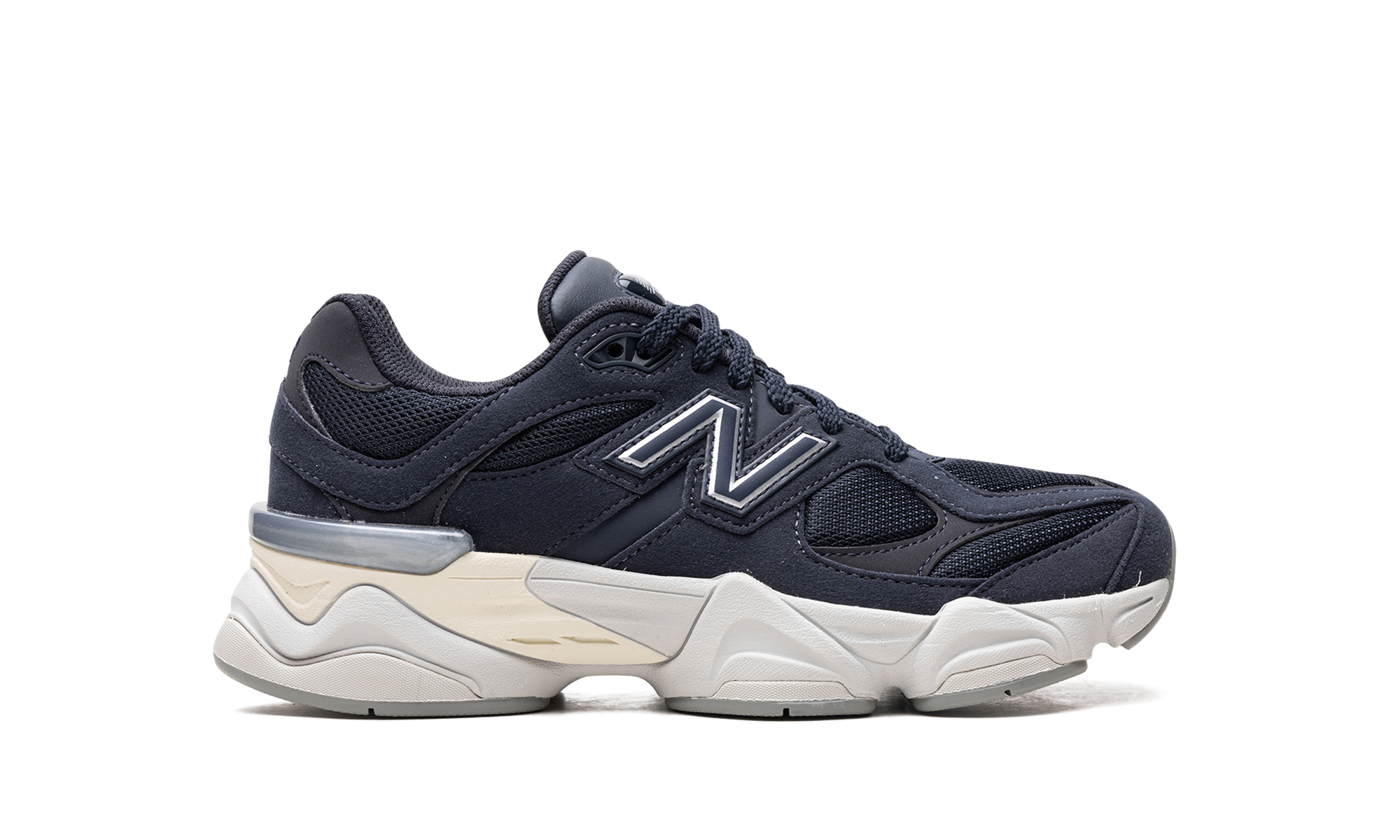 9060 GS "Navy / White" GC9060NV