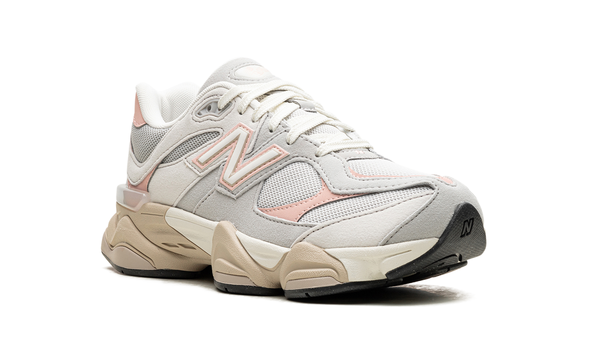 9060 GS "Pink Haze" GC9060EL
