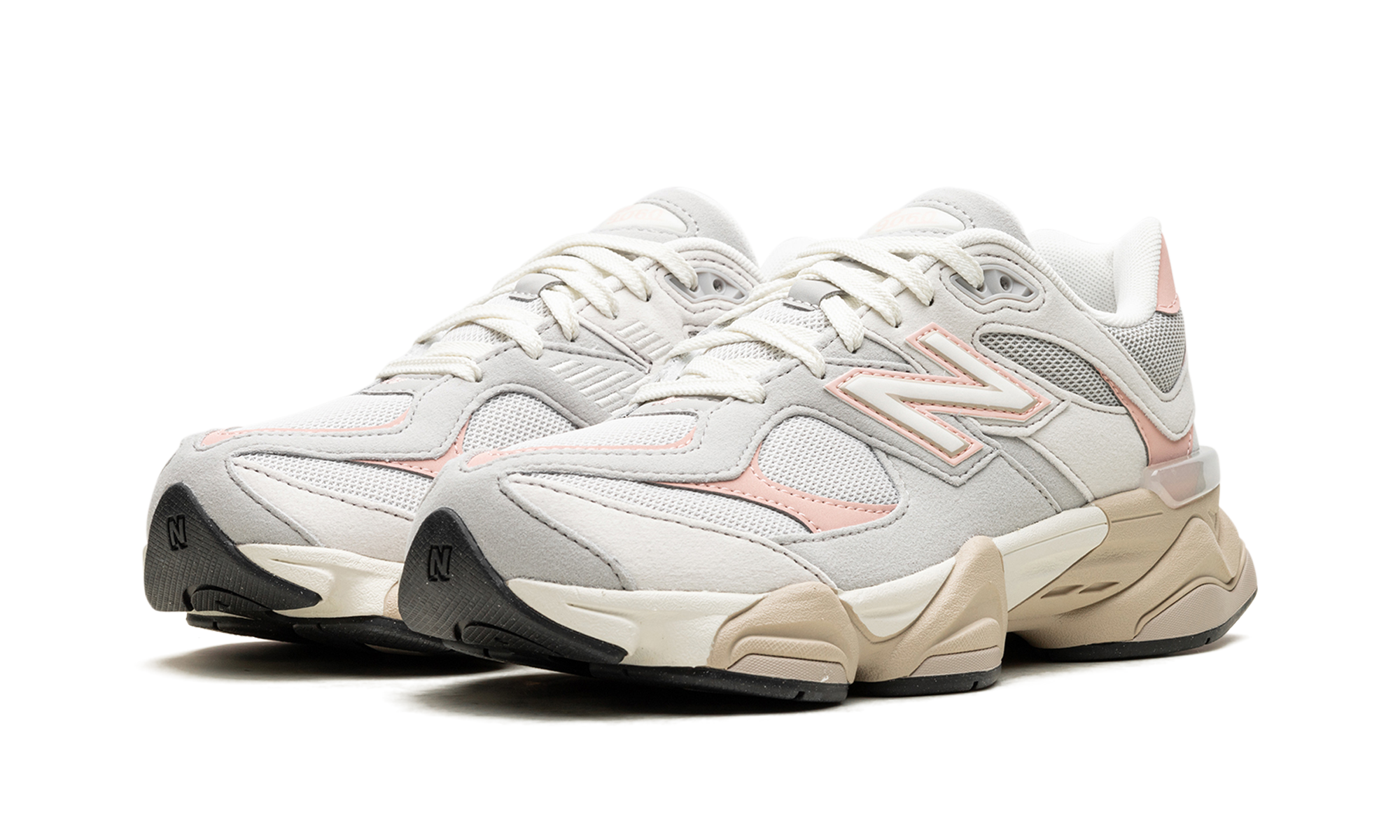 9060 GS "Pink Haze" GC9060EL