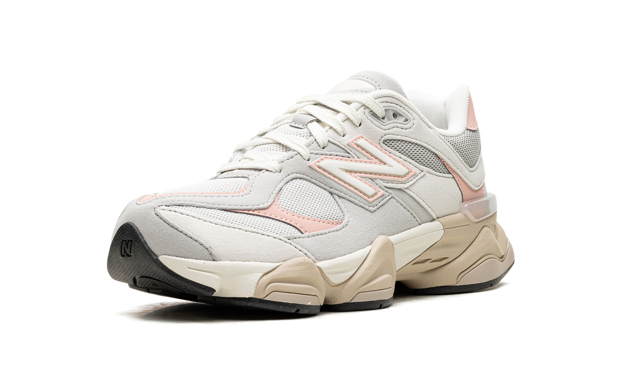 9060 GS "Pink Haze" GC9060EL
